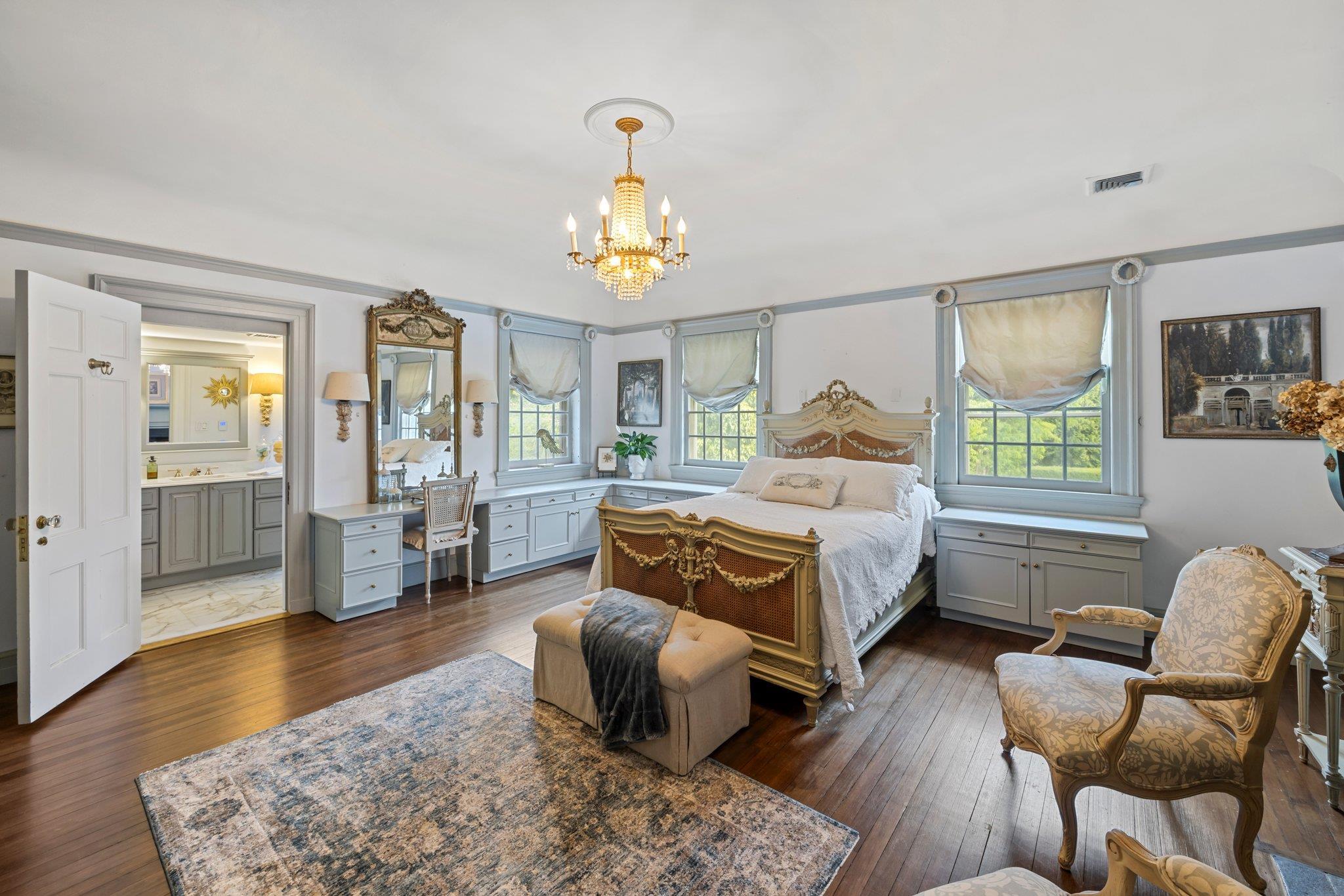 Single Family Emmet  Suffolk County, NY 11790, MLS-835698-31