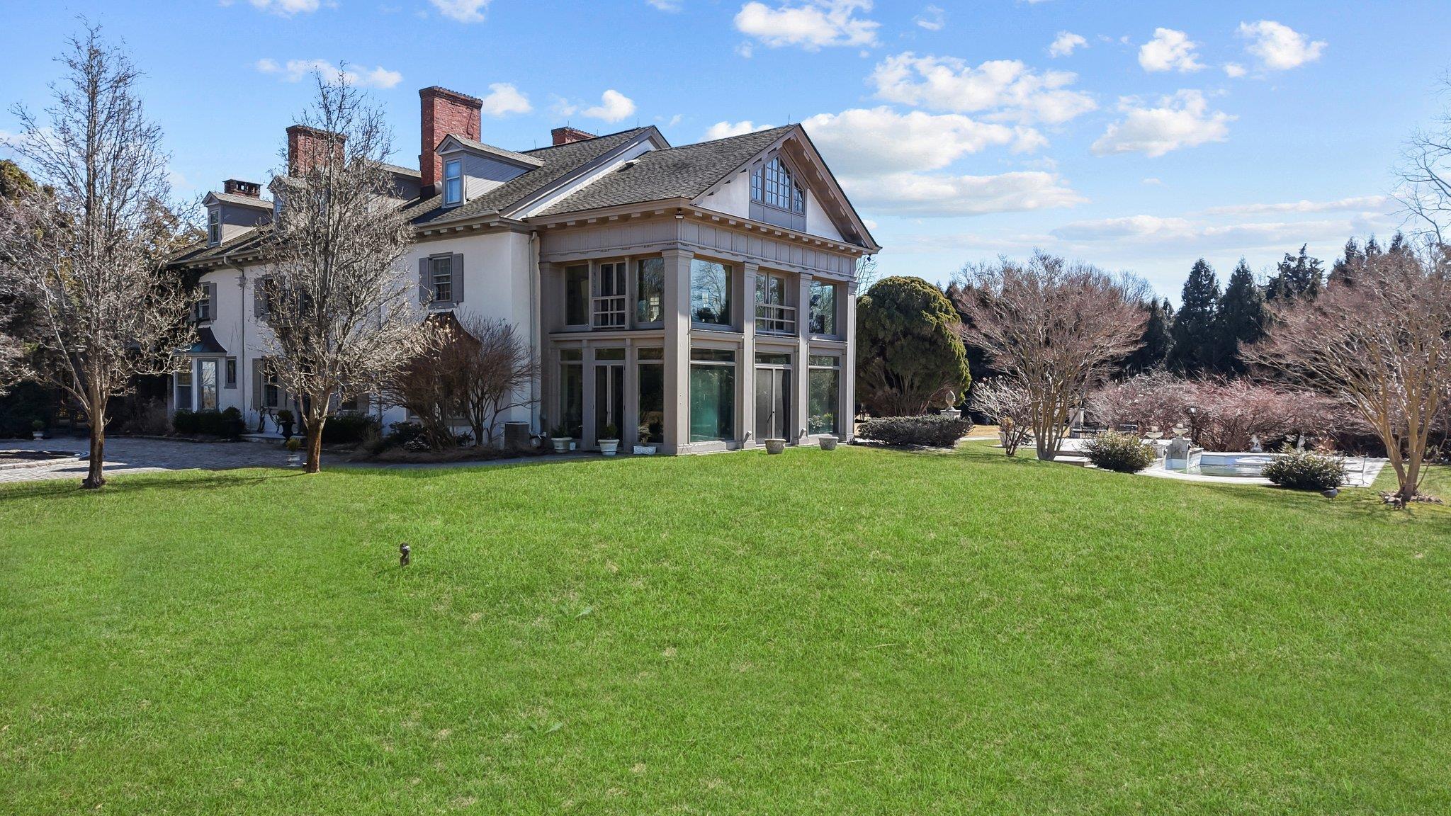 Single Family Emmet  Suffolk County, NY 11790, MLS-835698-42