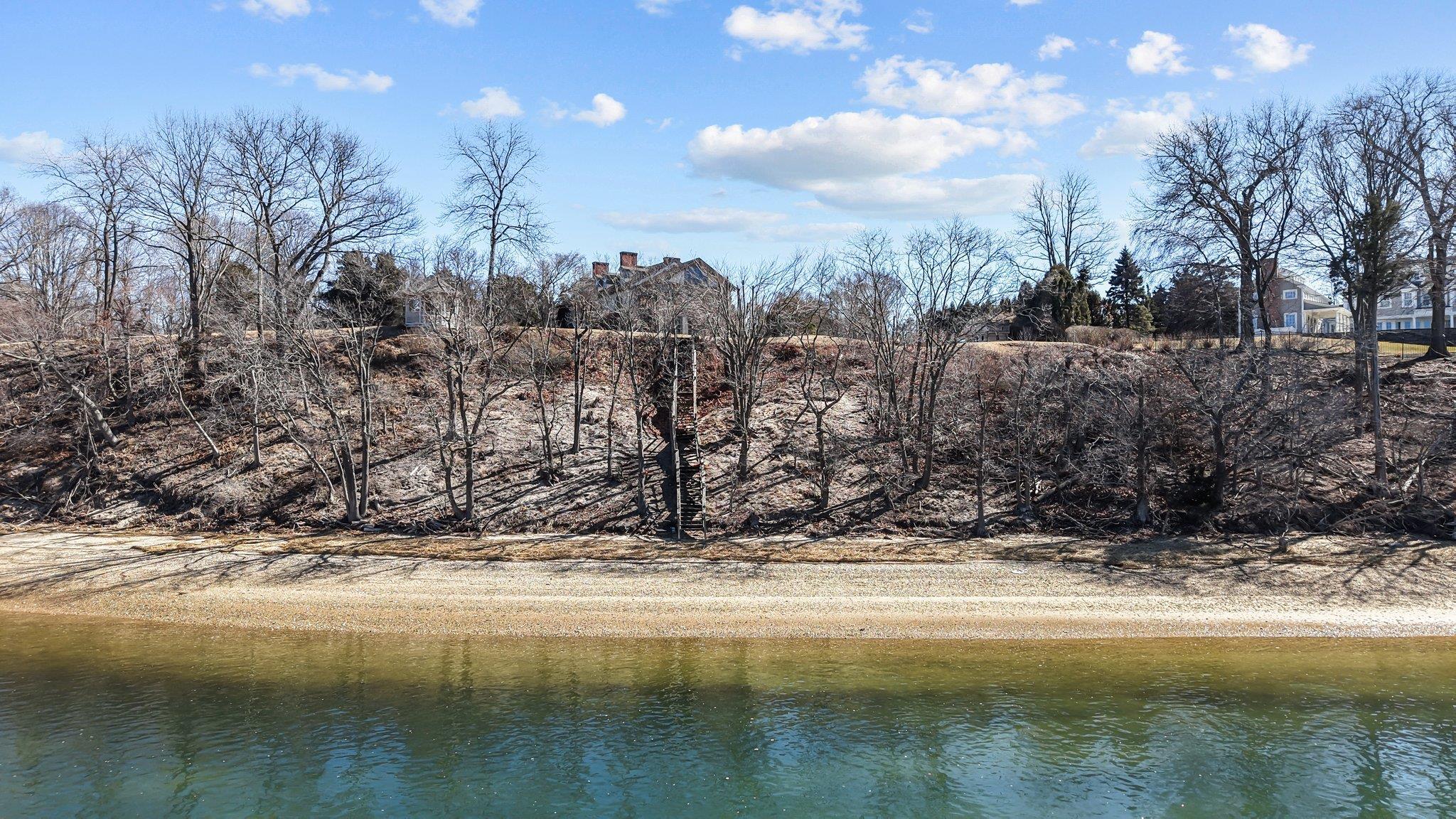 Single Family Emmet  Suffolk County, NY 11790, MLS-835698-8
