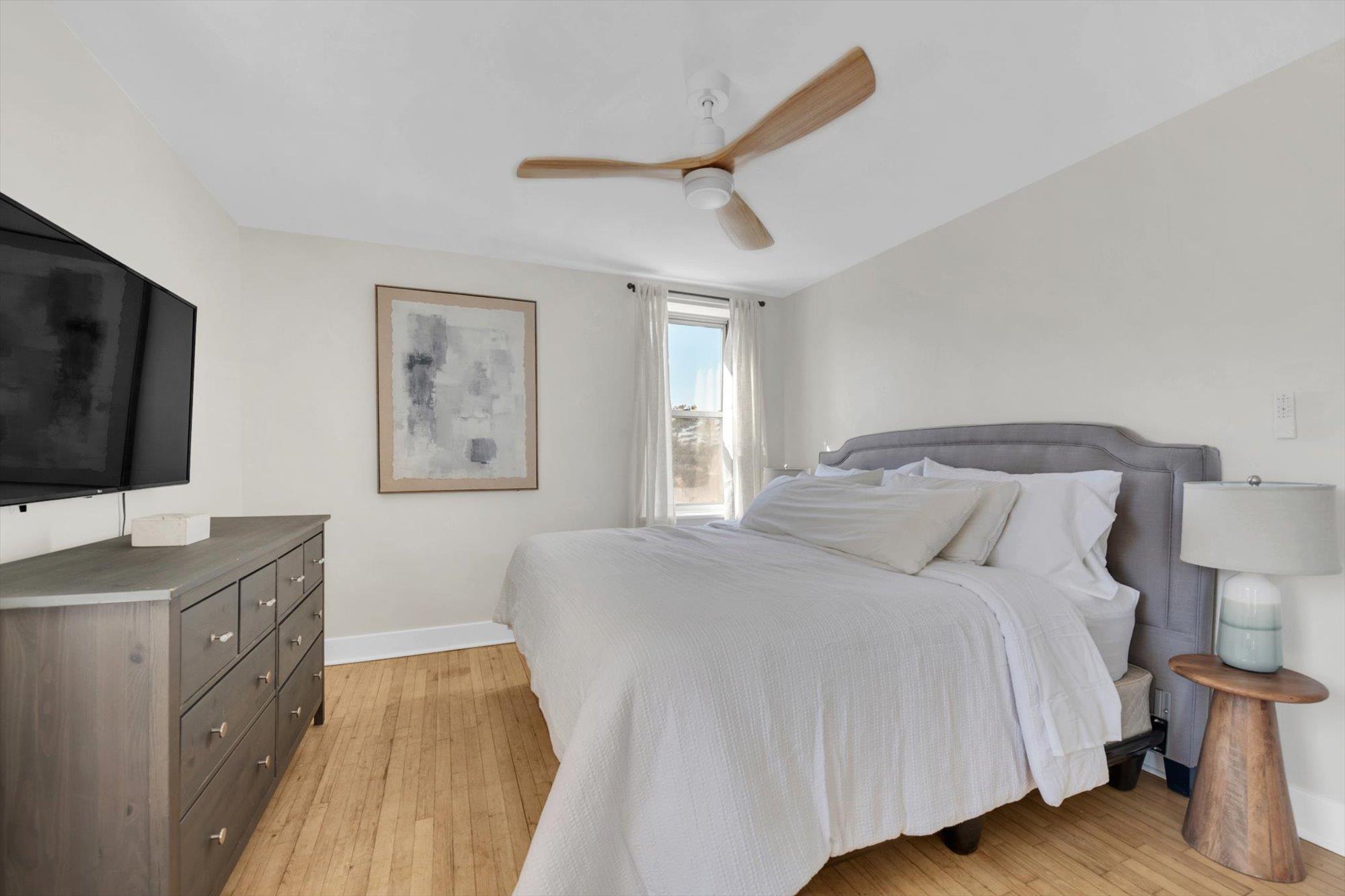 Coop Netherland  Bronx, NY 10471, MLS-835702-10