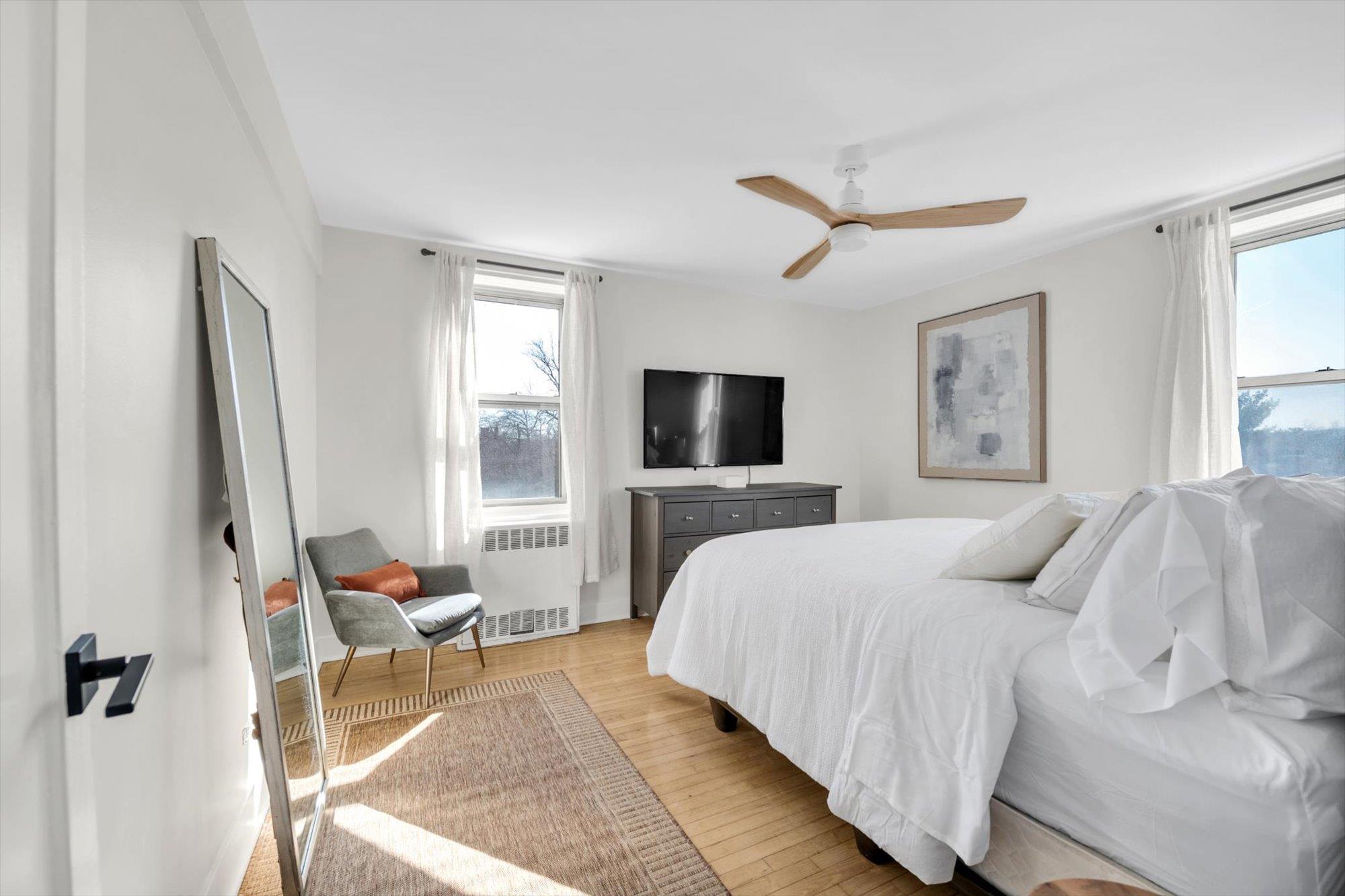 Coop Netherland  Bronx, NY 10471, MLS-835702-11