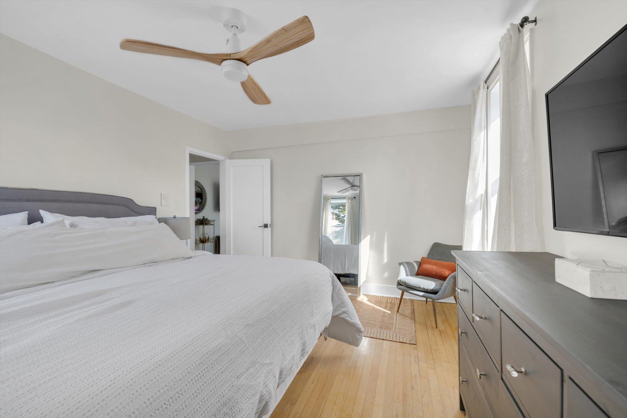 Coop Netherland  Bronx, NY 10471, MLS-835702-12