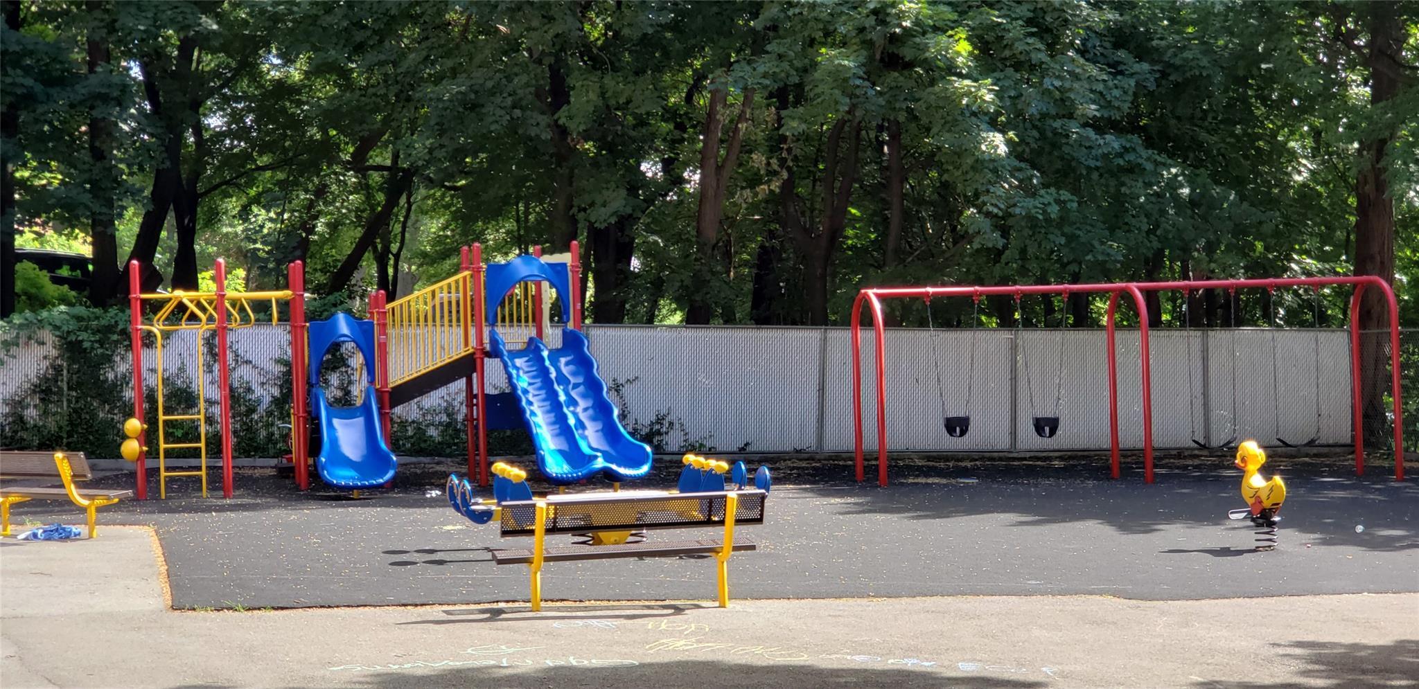 Coop Netherland  Bronx, NY 10471, MLS-835702-19