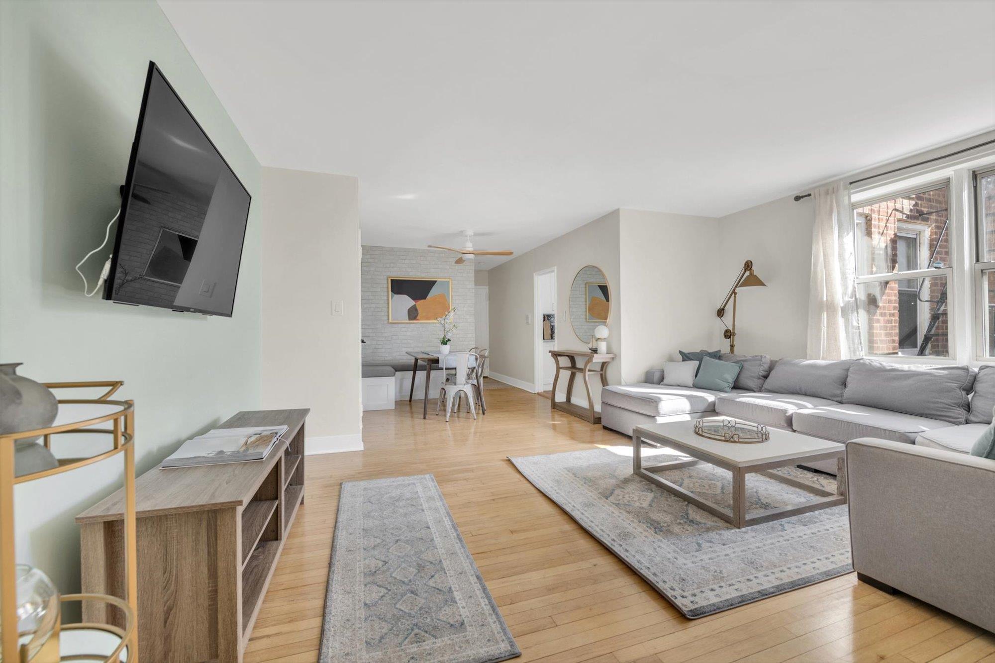 Coop Netherland  Bronx, NY 10471, MLS-835702-5