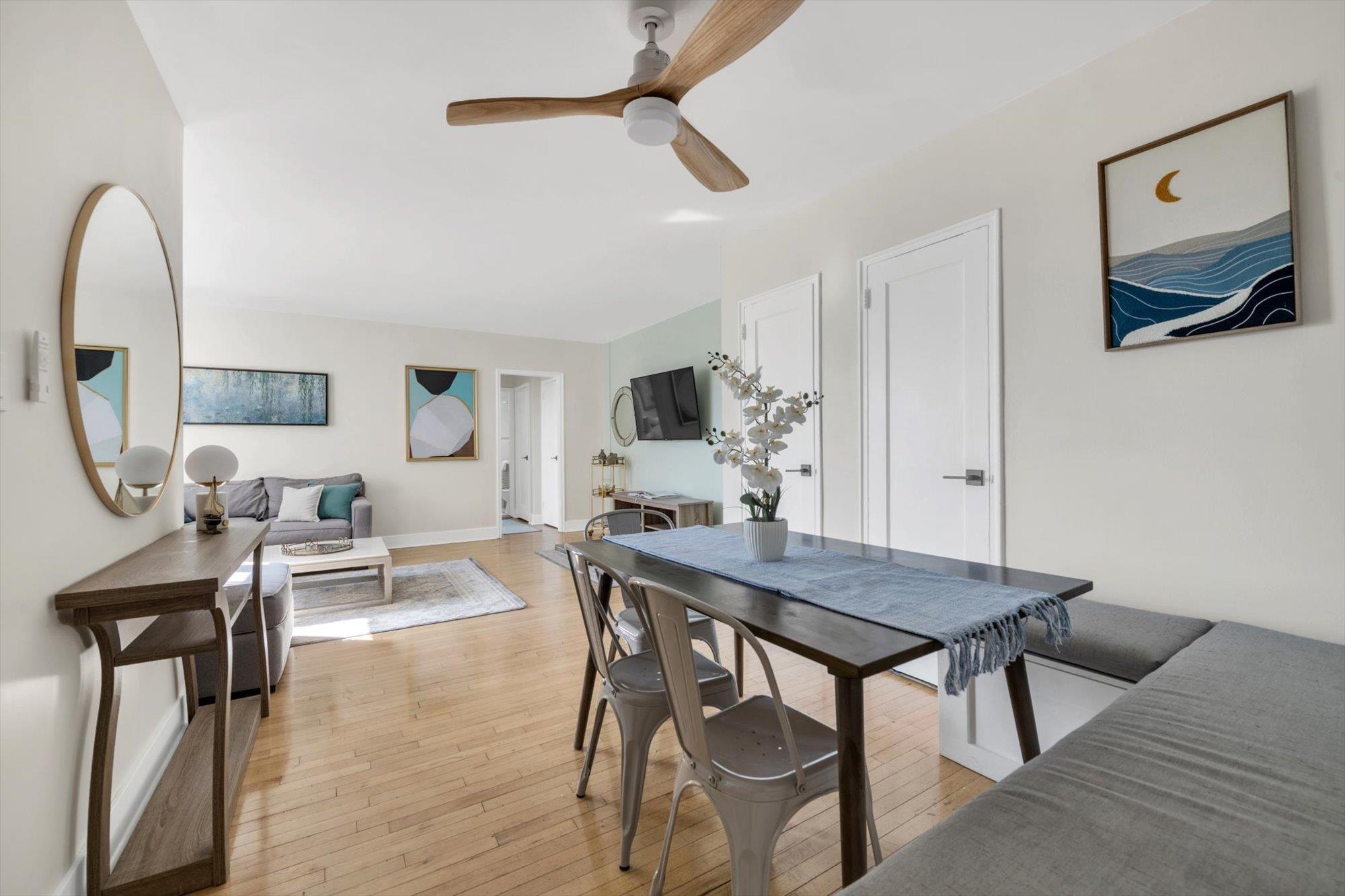 Coop Netherland  Bronx, NY 10471, MLS-835702-6