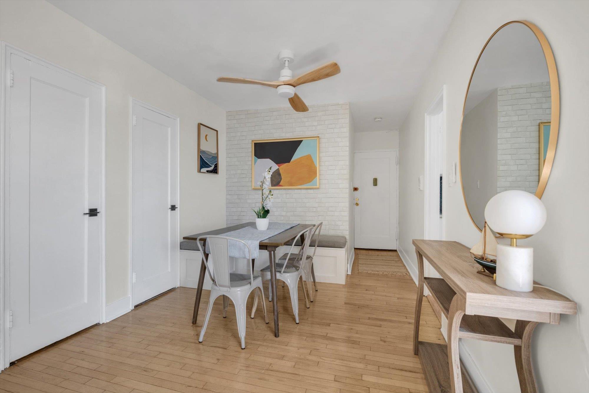 Coop Netherland  Bronx, NY 10471, MLS-835702-7