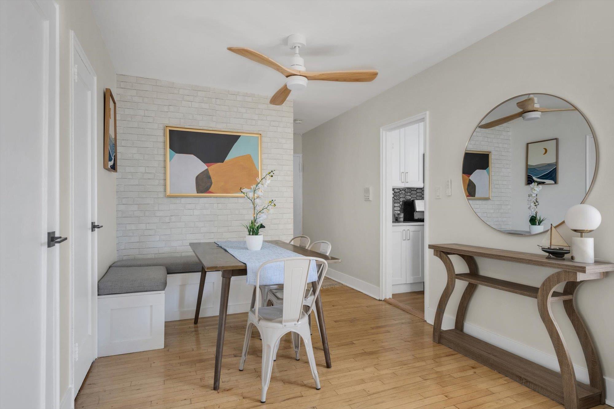 Coop Netherland  Bronx, NY 10471, MLS-835702-8