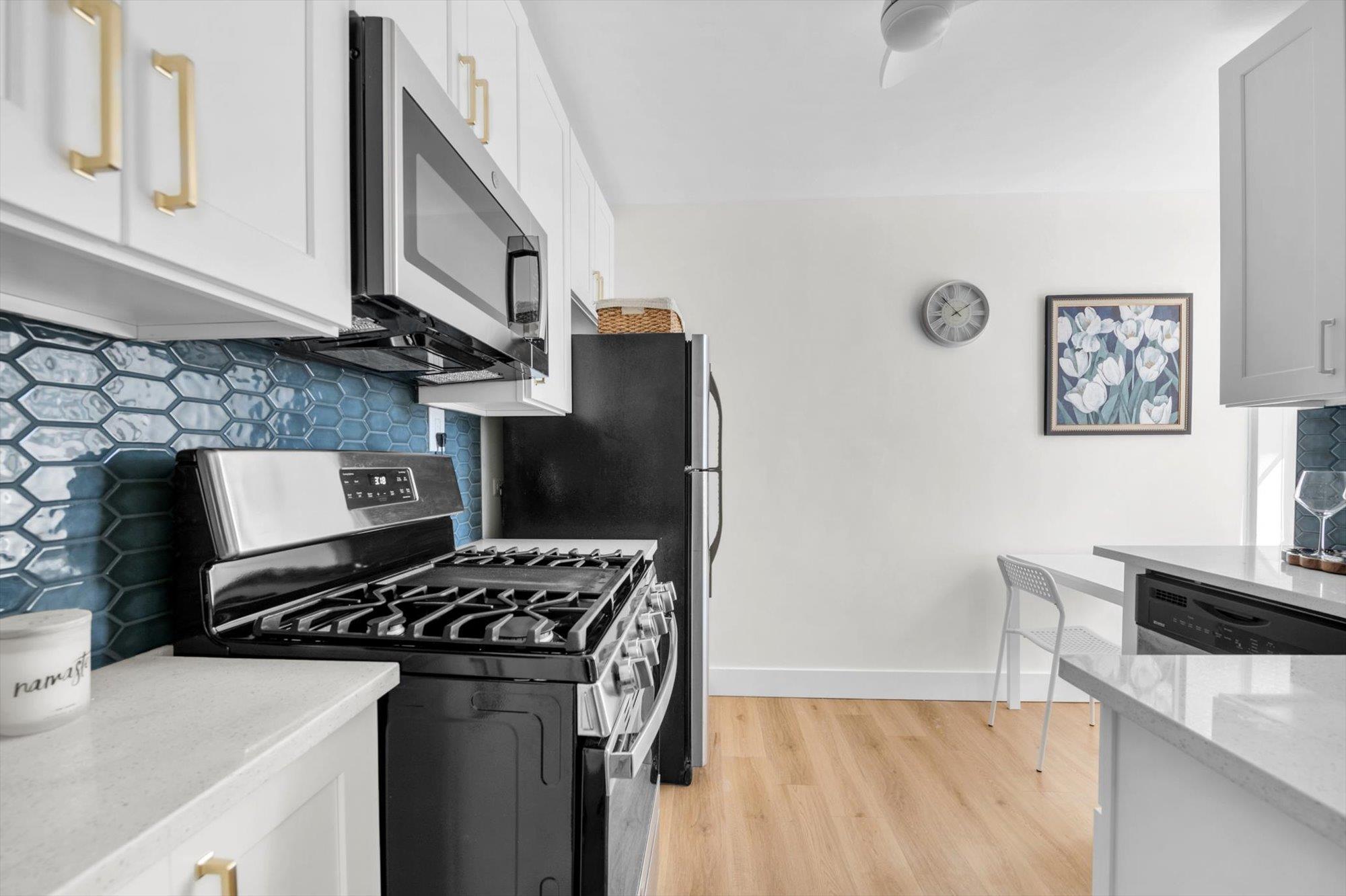 Coop Netherland  Bronx, NY 10471, MLS-835702-9