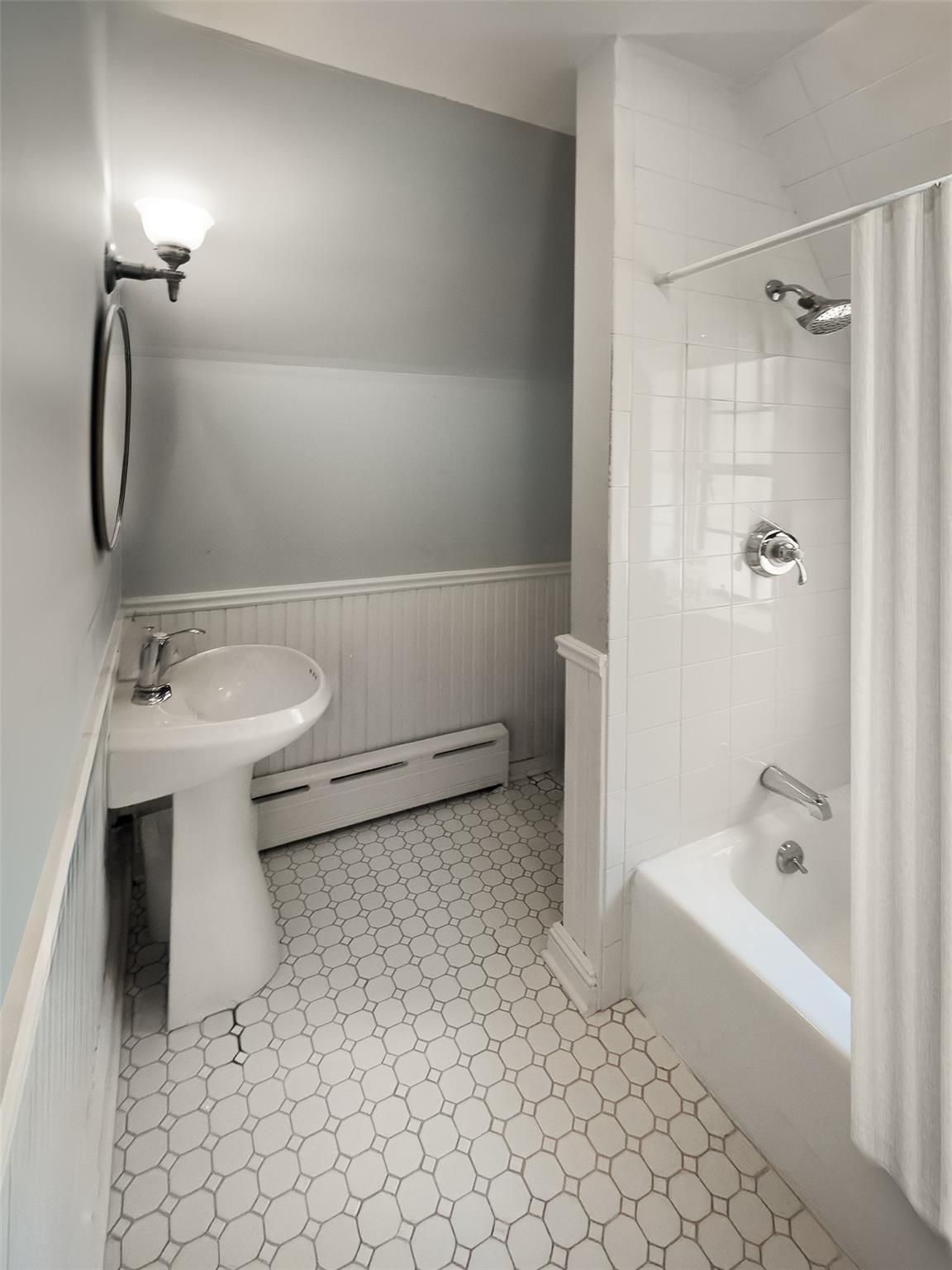 Coop Palisade  Bronx, NY 10463, MLS-835707-12