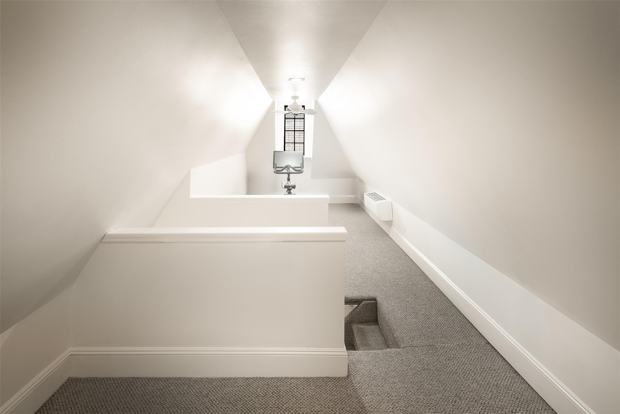 Coop Palisade  Bronx, NY 10463, MLS-835707-13