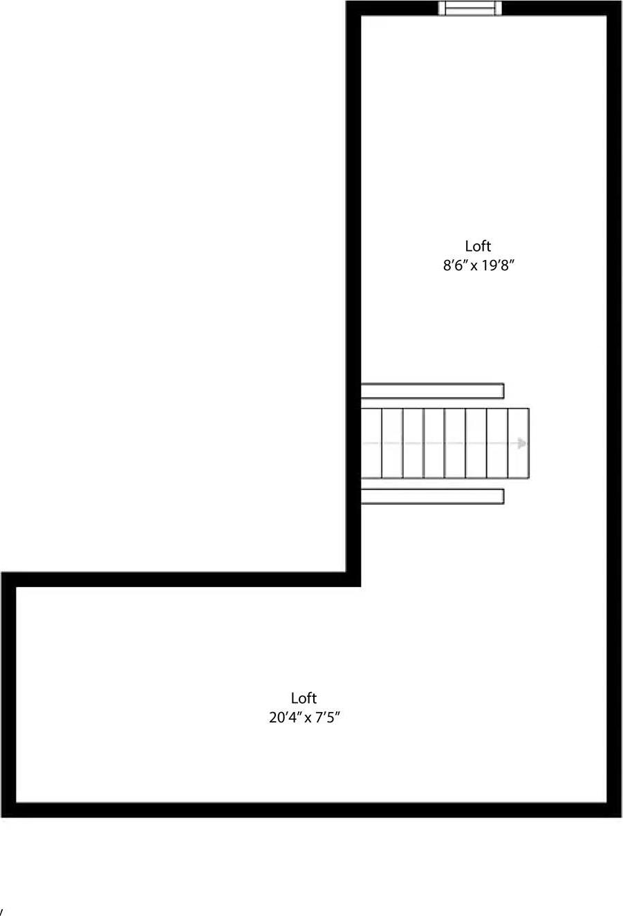 Coop Palisade  Bronx, NY 10463, MLS-835707-16