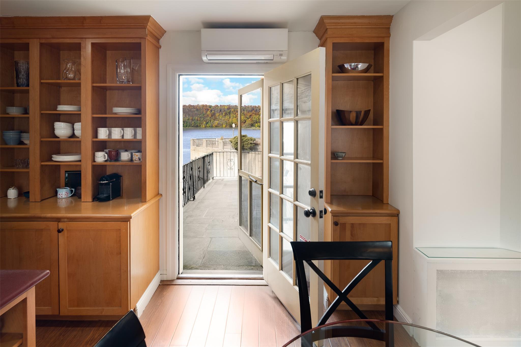 Coop Palisade  Bronx, NY 10463, MLS-835707-6