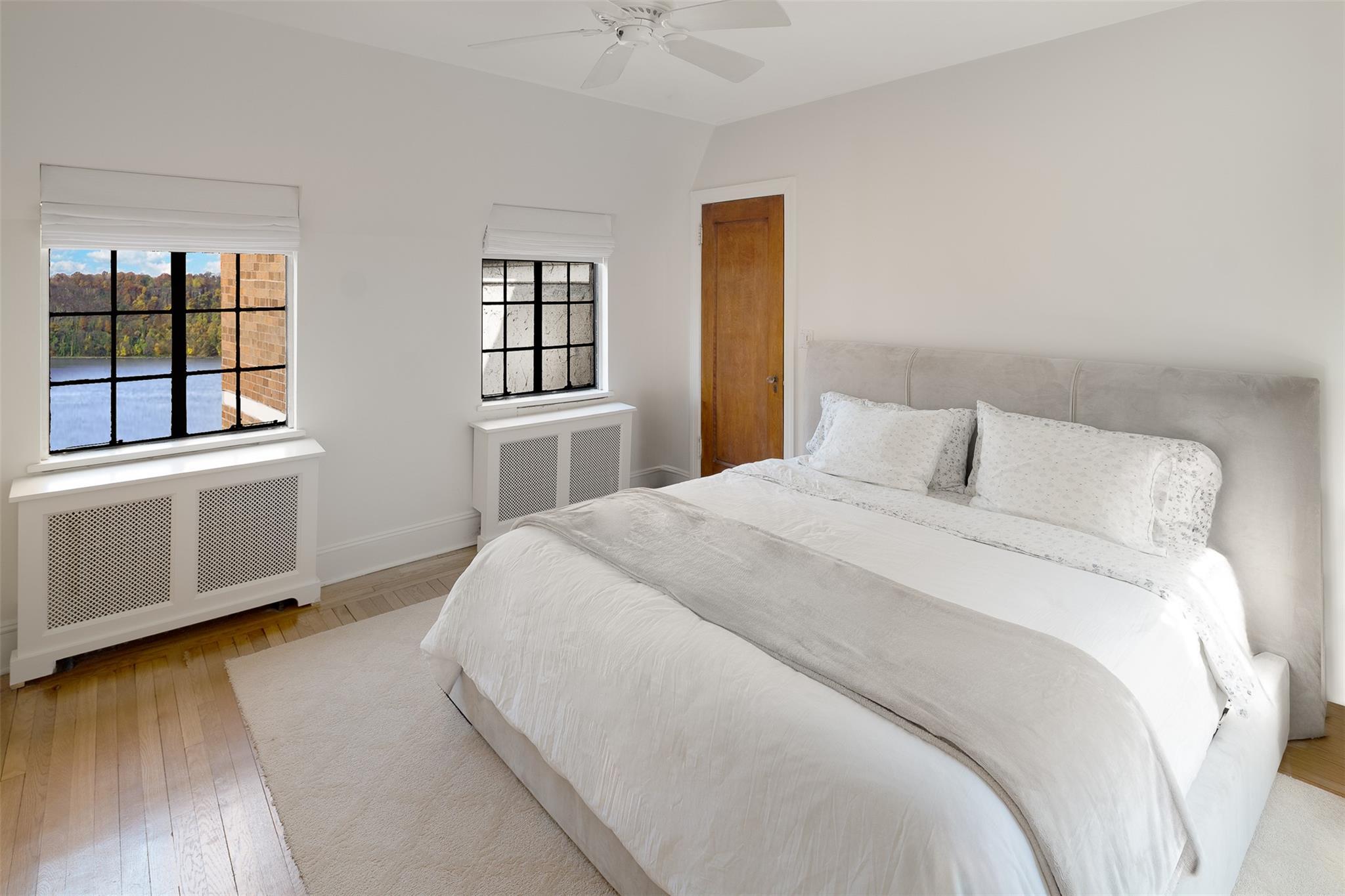 Coop Palisade  Bronx, NY 10463, MLS-835707-8