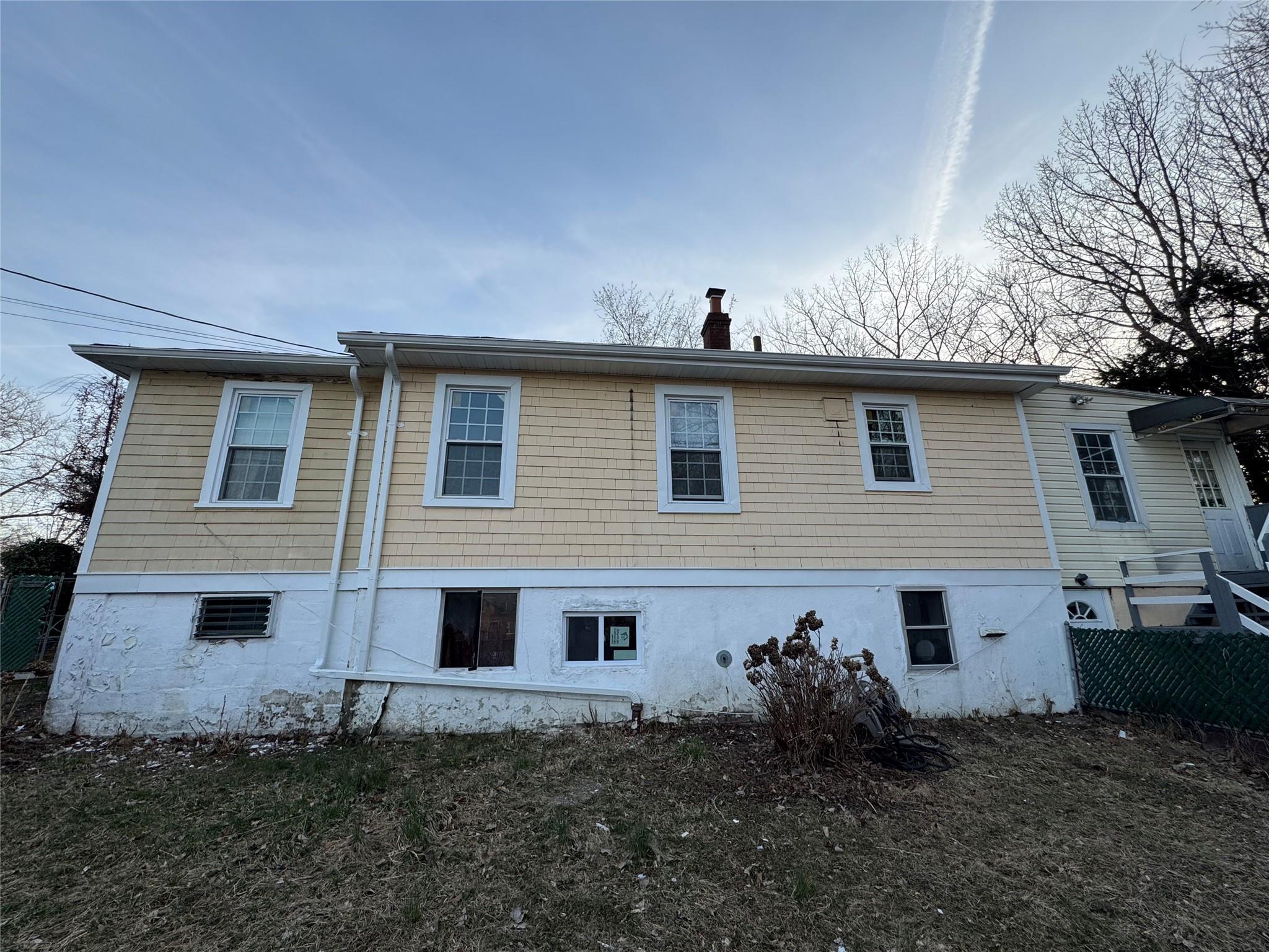 Single Family Bouck  Bronx, NY 10469, MLS-835717-10