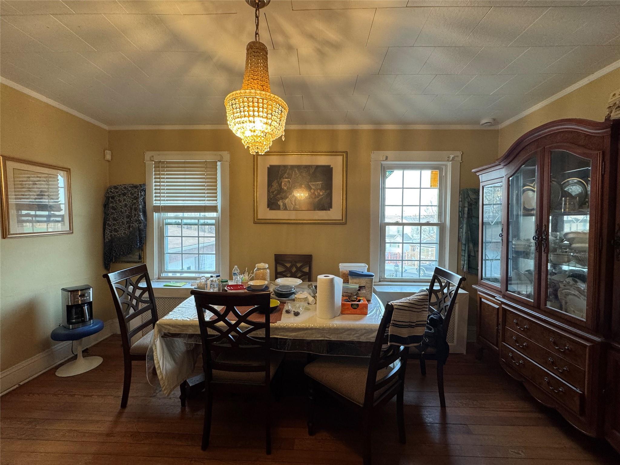 Single Family Bouck  Bronx, NY 10469, MLS-835717-2