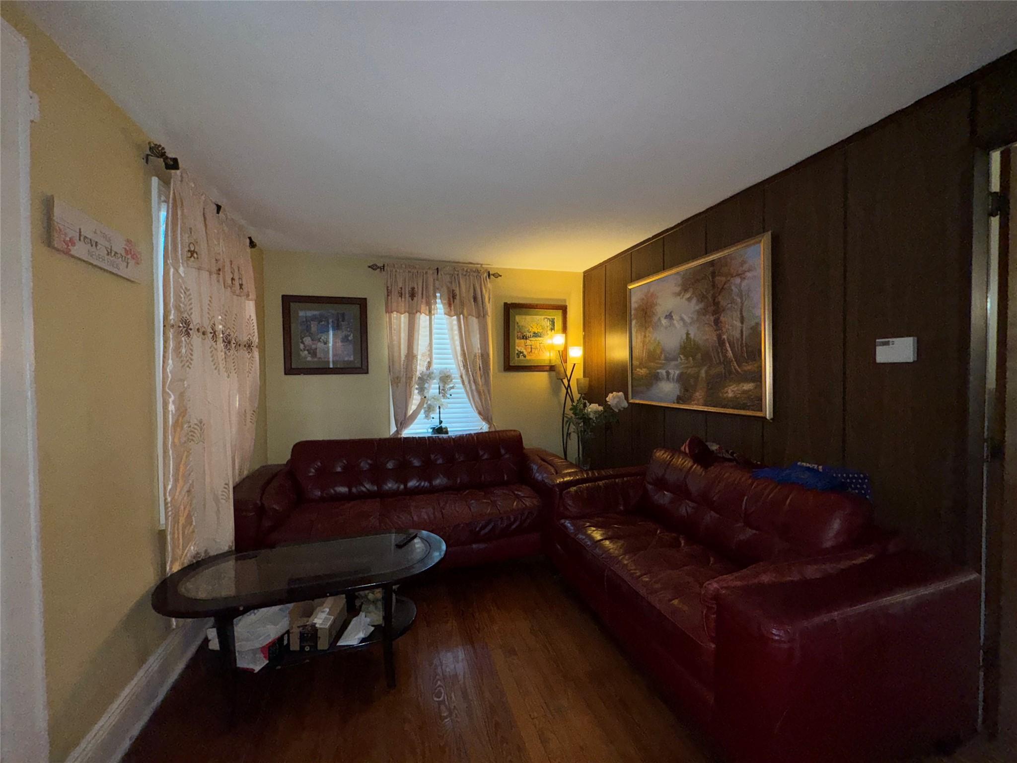 Single Family Bouck  Bronx, NY 10469, MLS-835717-3