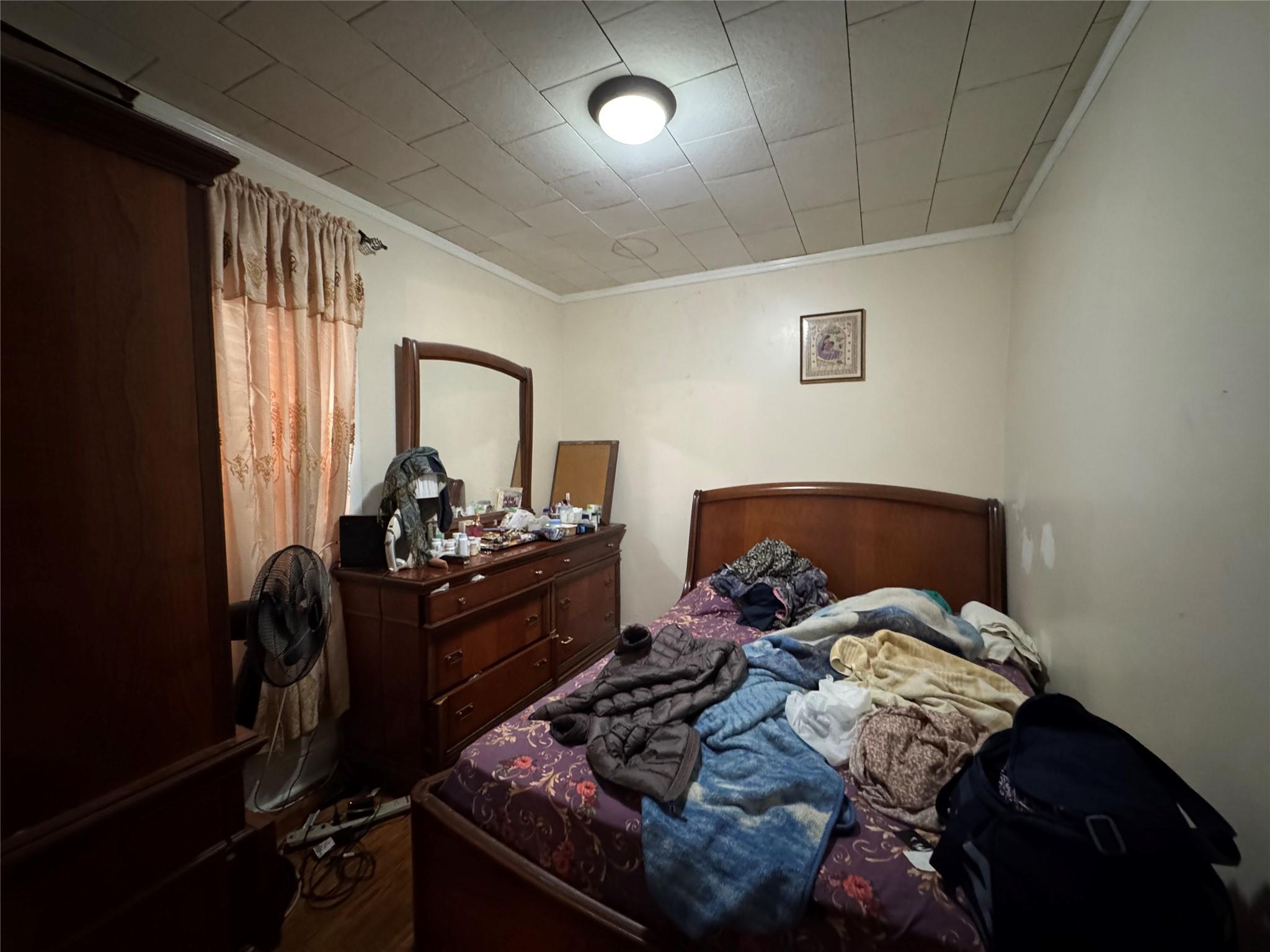 Single Family Bouck  Bronx, NY 10469, MLS-835717-5