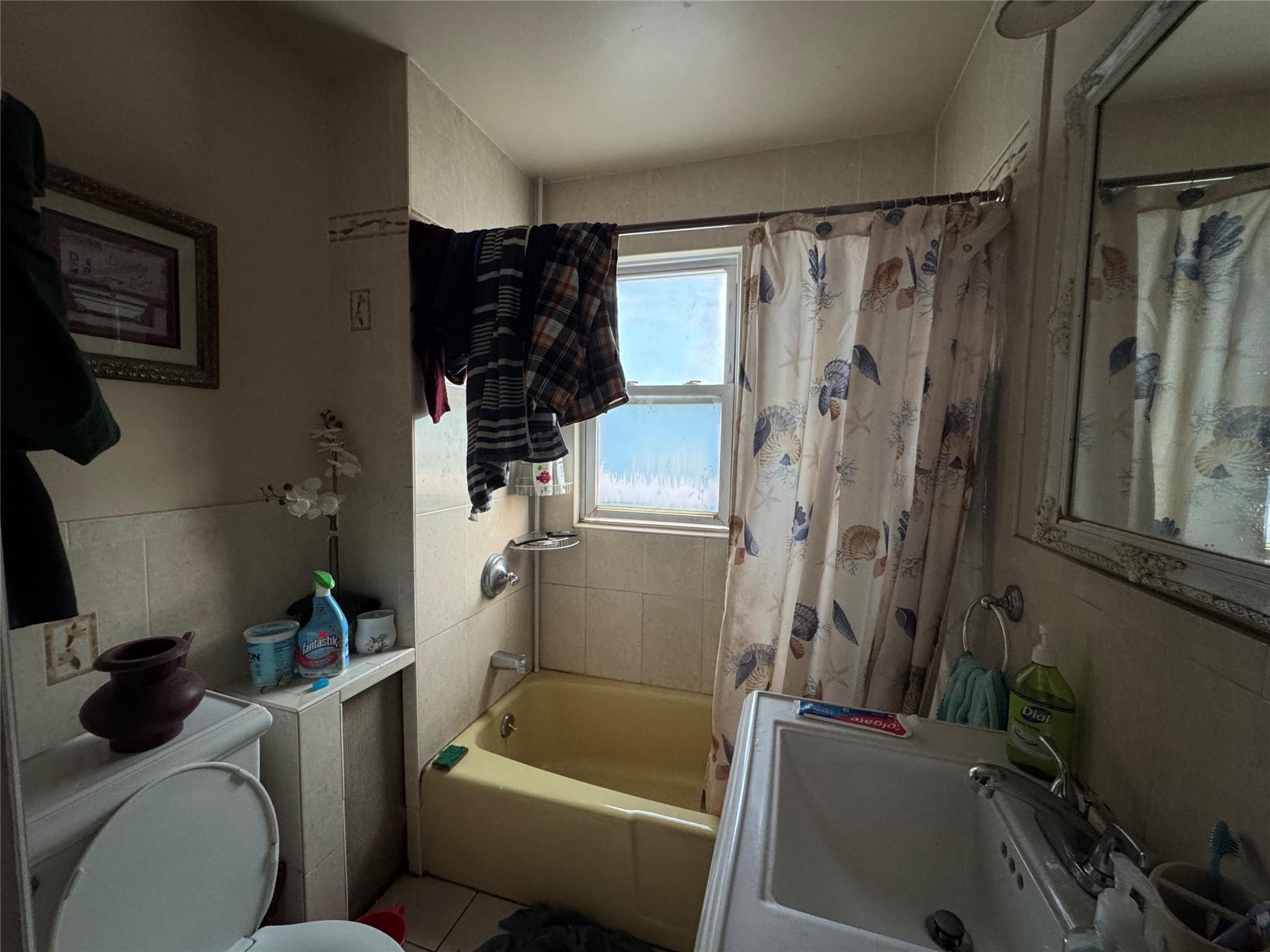 Single Family Bouck  Bronx, NY 10469, MLS-835717-6