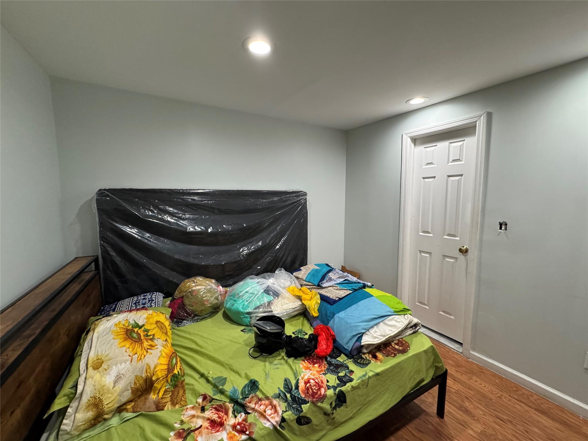 Single Family Bouck  Bronx, NY 10469, MLS-835717-7