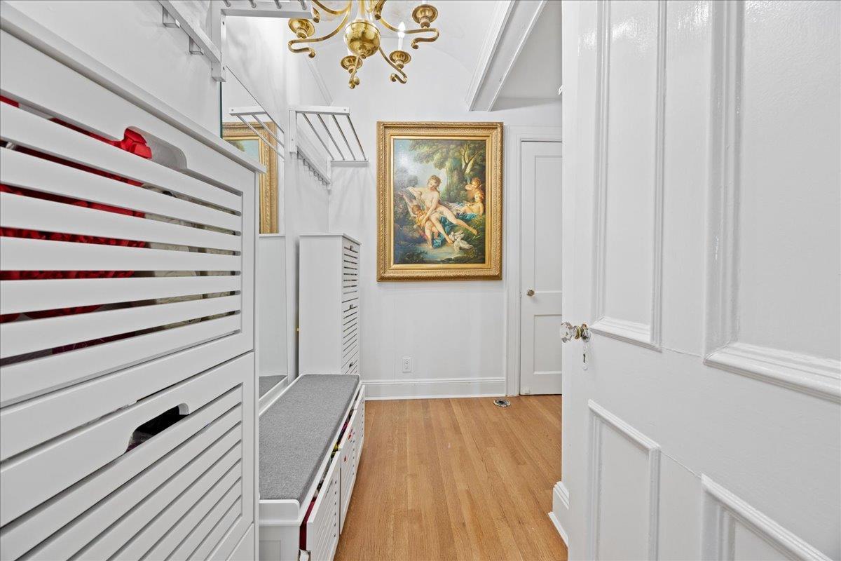 Single Family Shore  Nassau County, NY 11024, MLS-835725-14