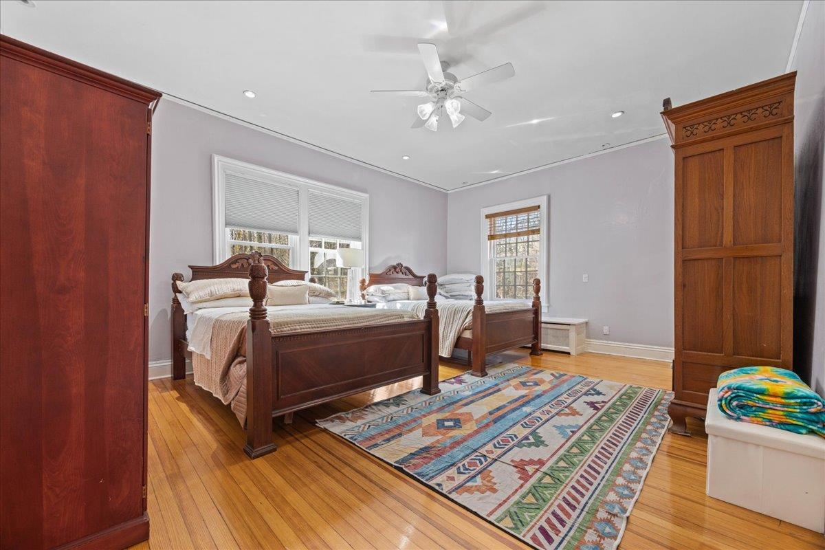 Single Family Shore  Nassau County, NY 11024, MLS-835725-18