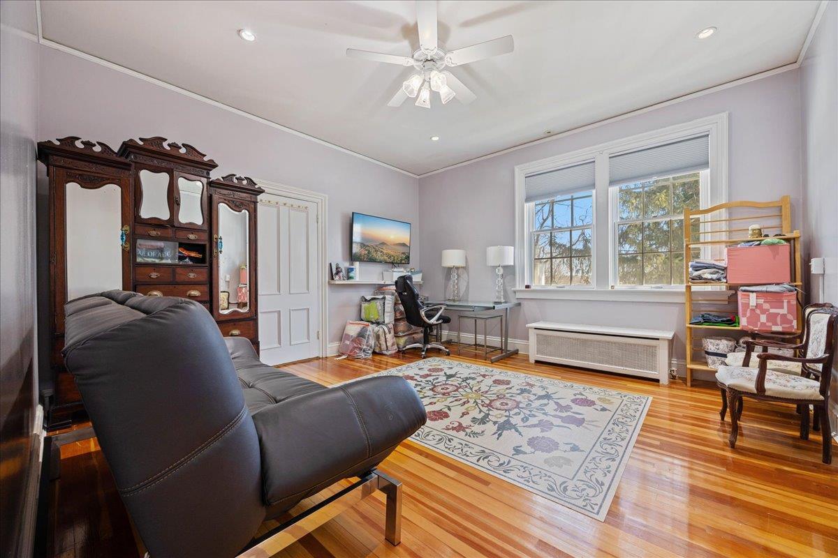 Single Family Shore  Nassau County, NY 11024, MLS-835725-25