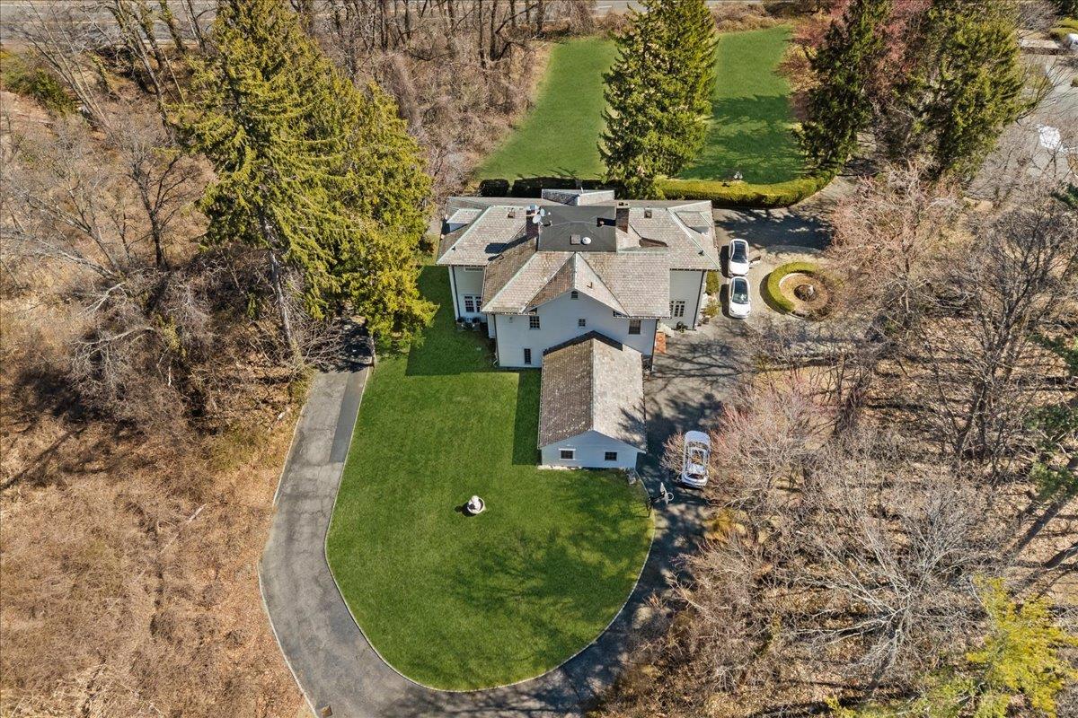 Single Family Shore  Nassau County, NY 11024, MLS-835725-4