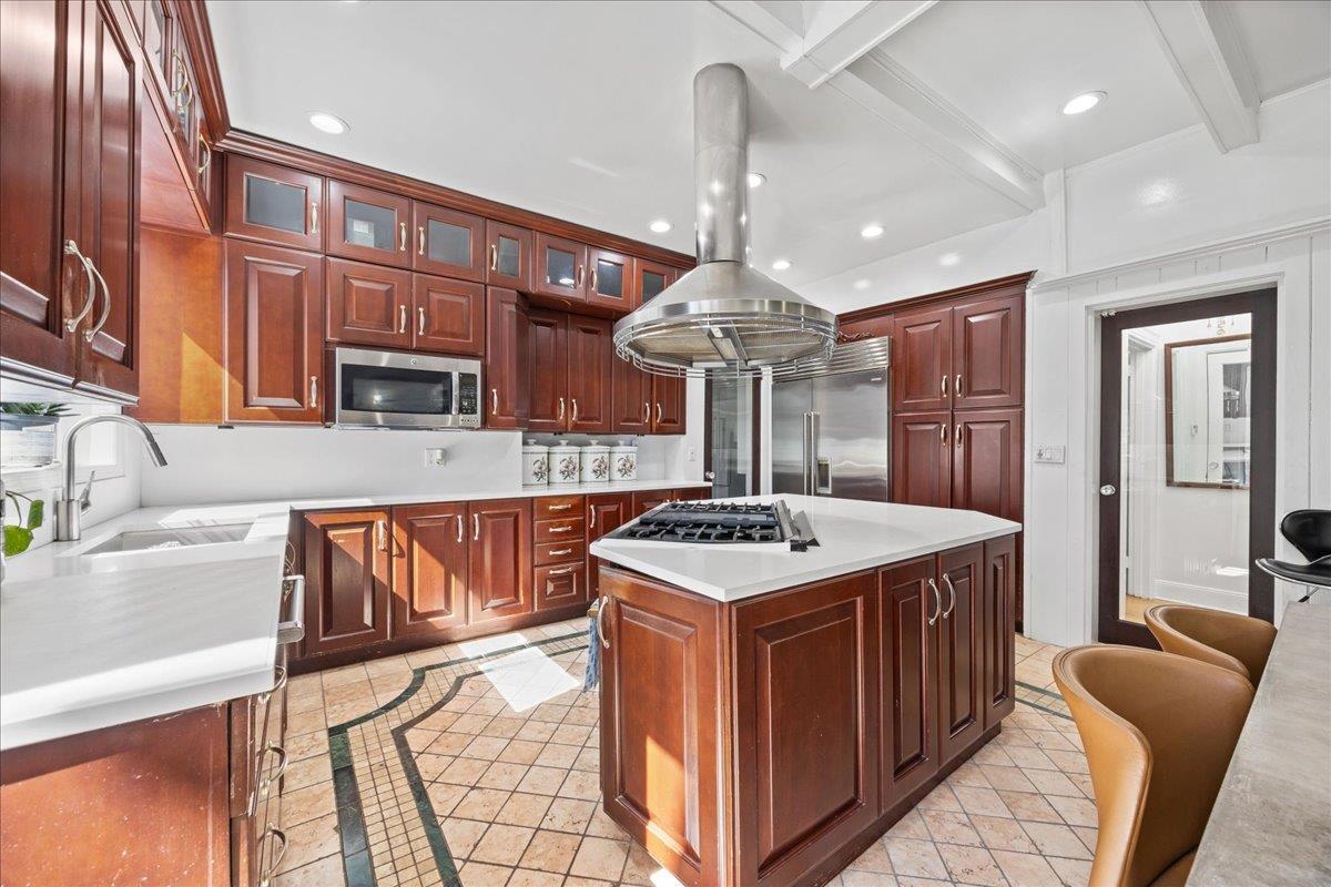 Single Family Shore  Nassau County, NY 11024, MLS-835725-43