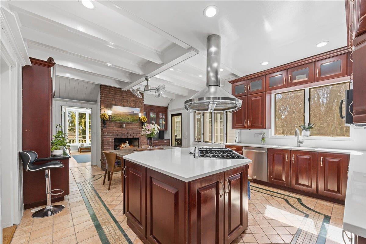 Single Family Shore  Nassau County, NY 11024, MLS-835725-44