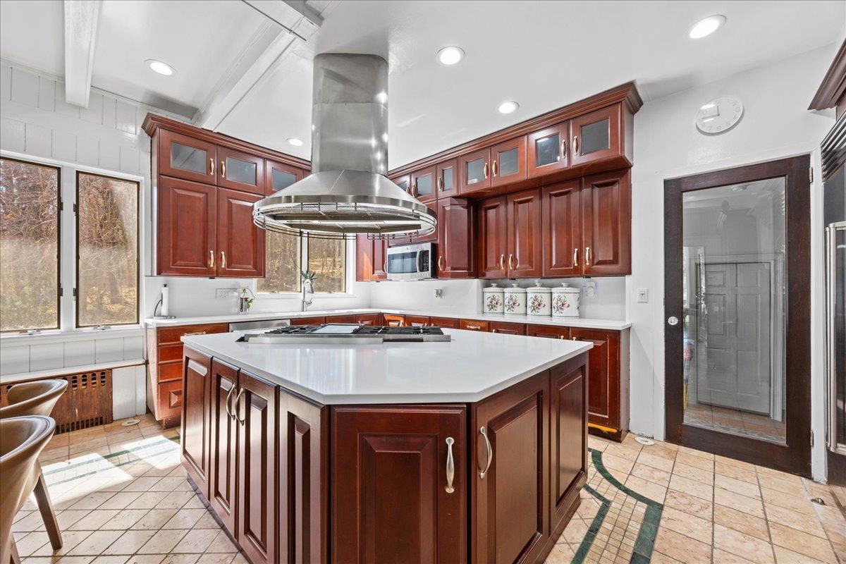 Single Family Shore  Nassau County, NY 11024, MLS-835725-7