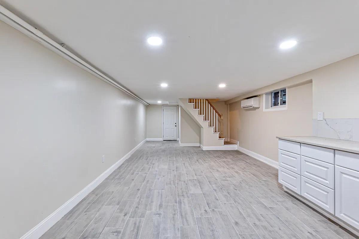 Apartment 14th Street  Brooklyn, NY 11230, MLS-835726-10