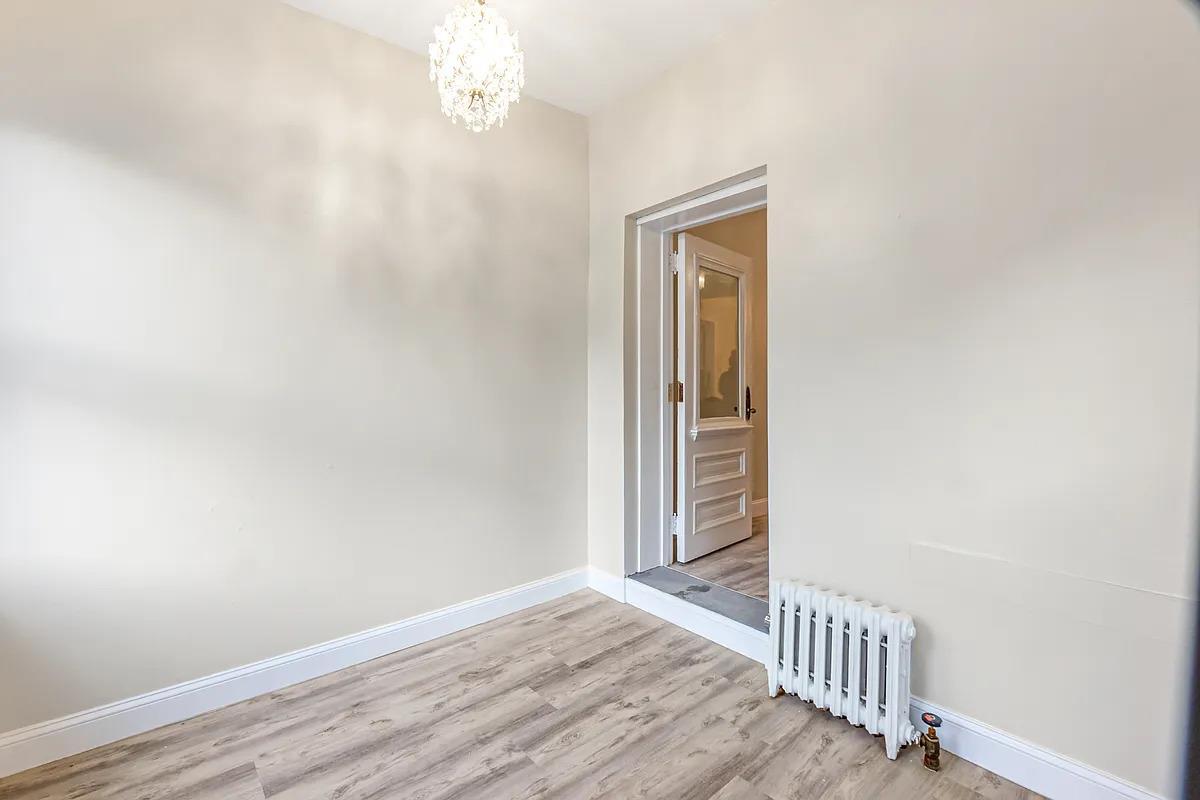 Apartment 14th Street  Brooklyn, NY 11230, MLS-835726-11