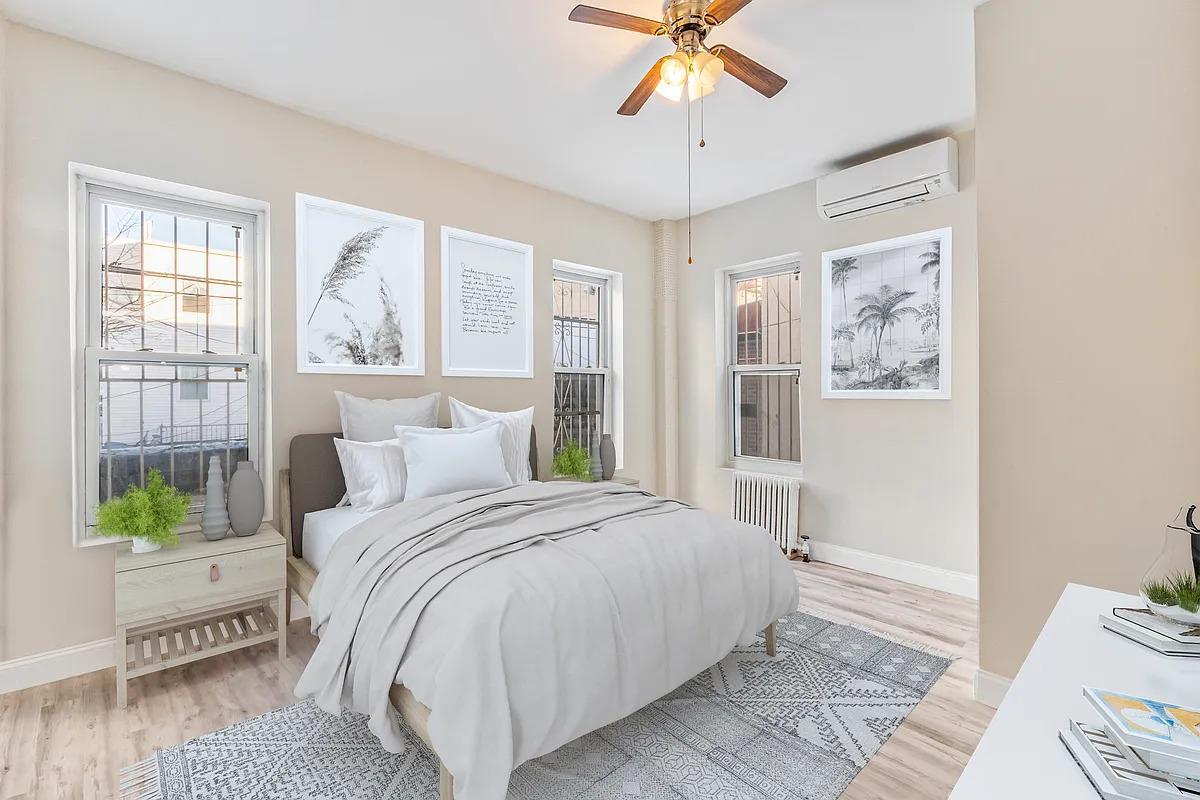 Apartment 14th Street  Brooklyn, NY 11230, MLS-835726-12