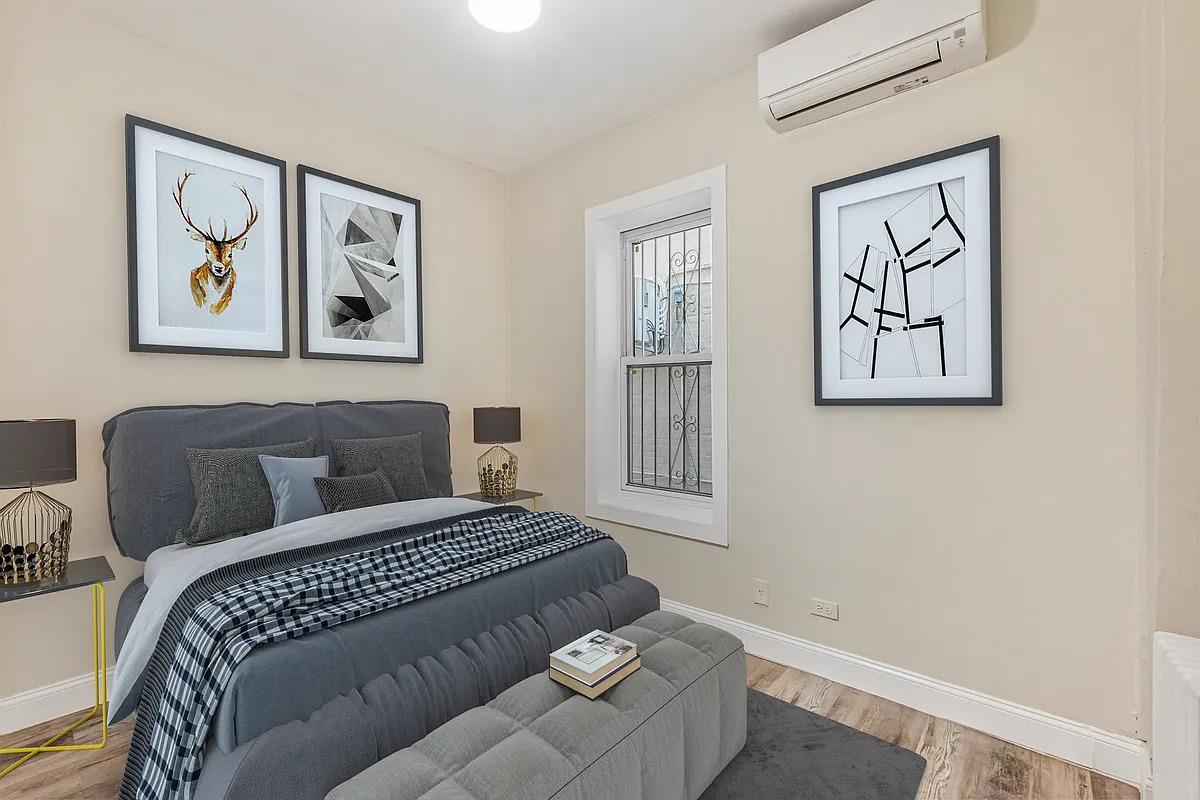 Apartment 14th Street  Brooklyn, NY 11230, MLS-835726-13