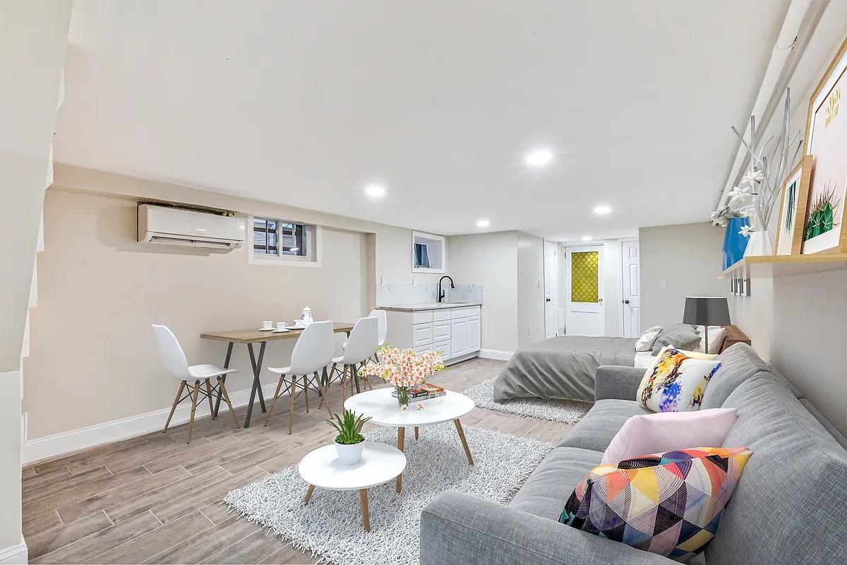 Apartment 14th Street  Brooklyn, NY 11230, MLS-835726-15