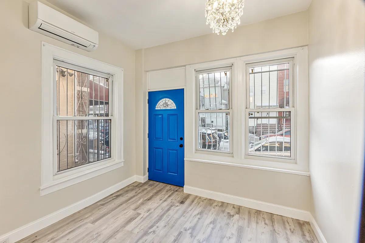 Apartment 14th Street  Brooklyn, NY 11230, MLS-835726-2