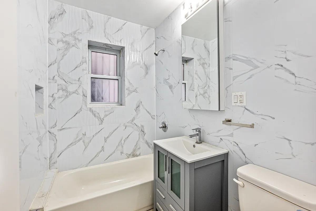 Apartment 14th Street  Brooklyn, NY 11230, MLS-835726-5