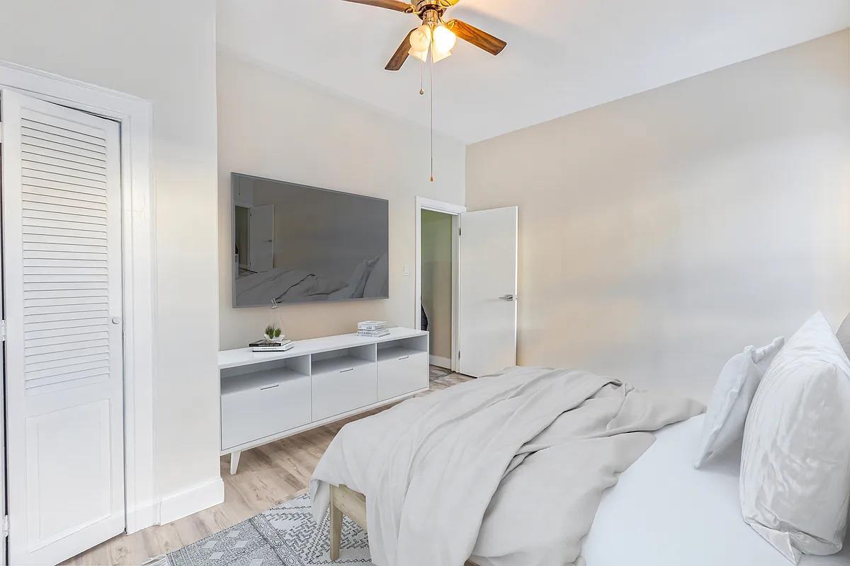 Apartment 14th Street  Brooklyn, NY 11230, MLS-835726-8