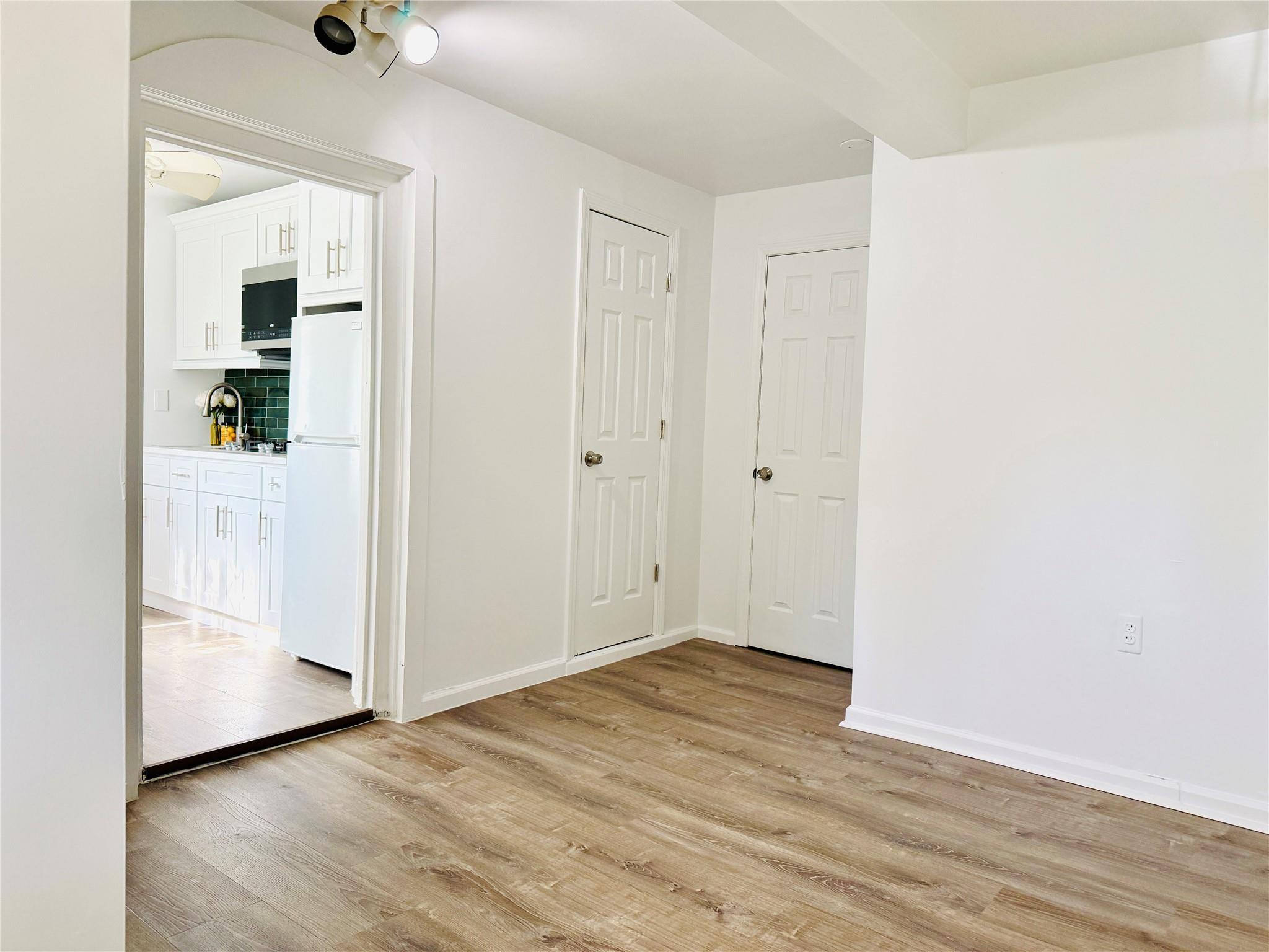 Single Family Irwin  Bronx, NY 10463, MLS-835727-13