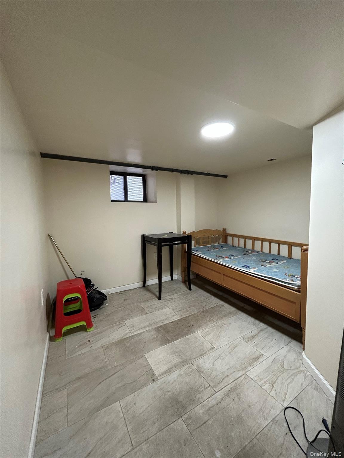 Commercial Sale 51st Brooklyn, NY 11220, MLS-835732-10