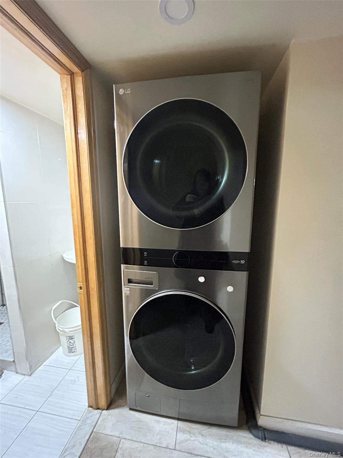 Commercial Sale 51st Brooklyn, NY 11220, MLS-835732-12