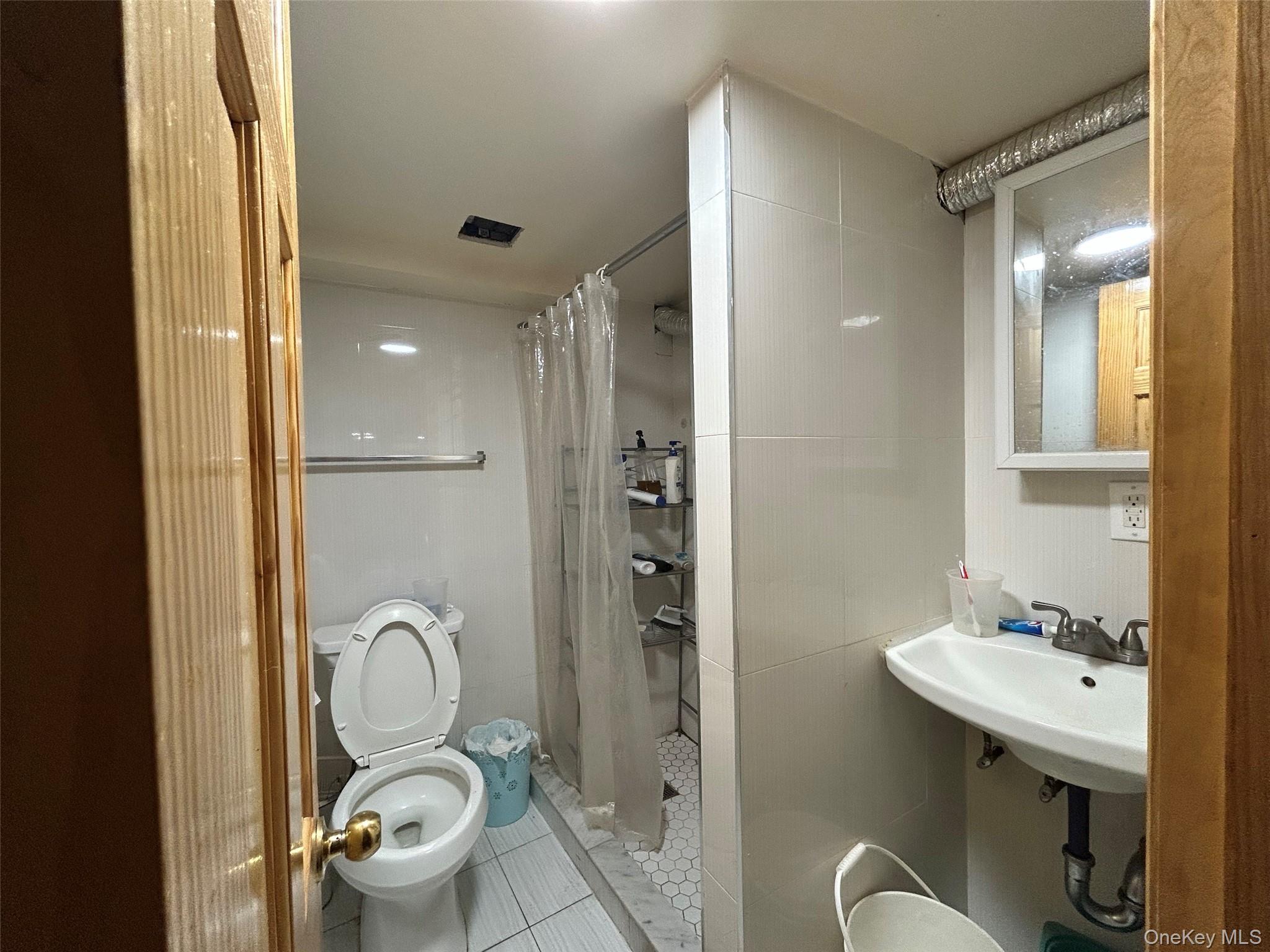 Commercial Sale 51st Brooklyn, NY 11220, MLS-835732-13