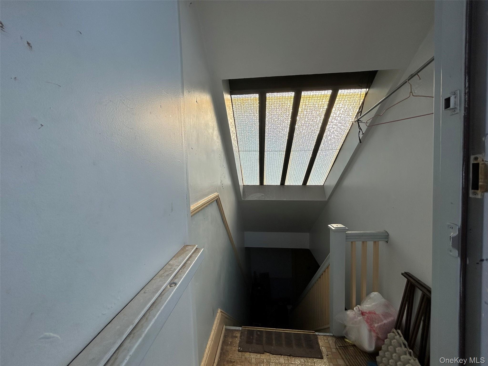 Commercial Sale 51st Brooklyn, NY 11220, MLS-835732-14