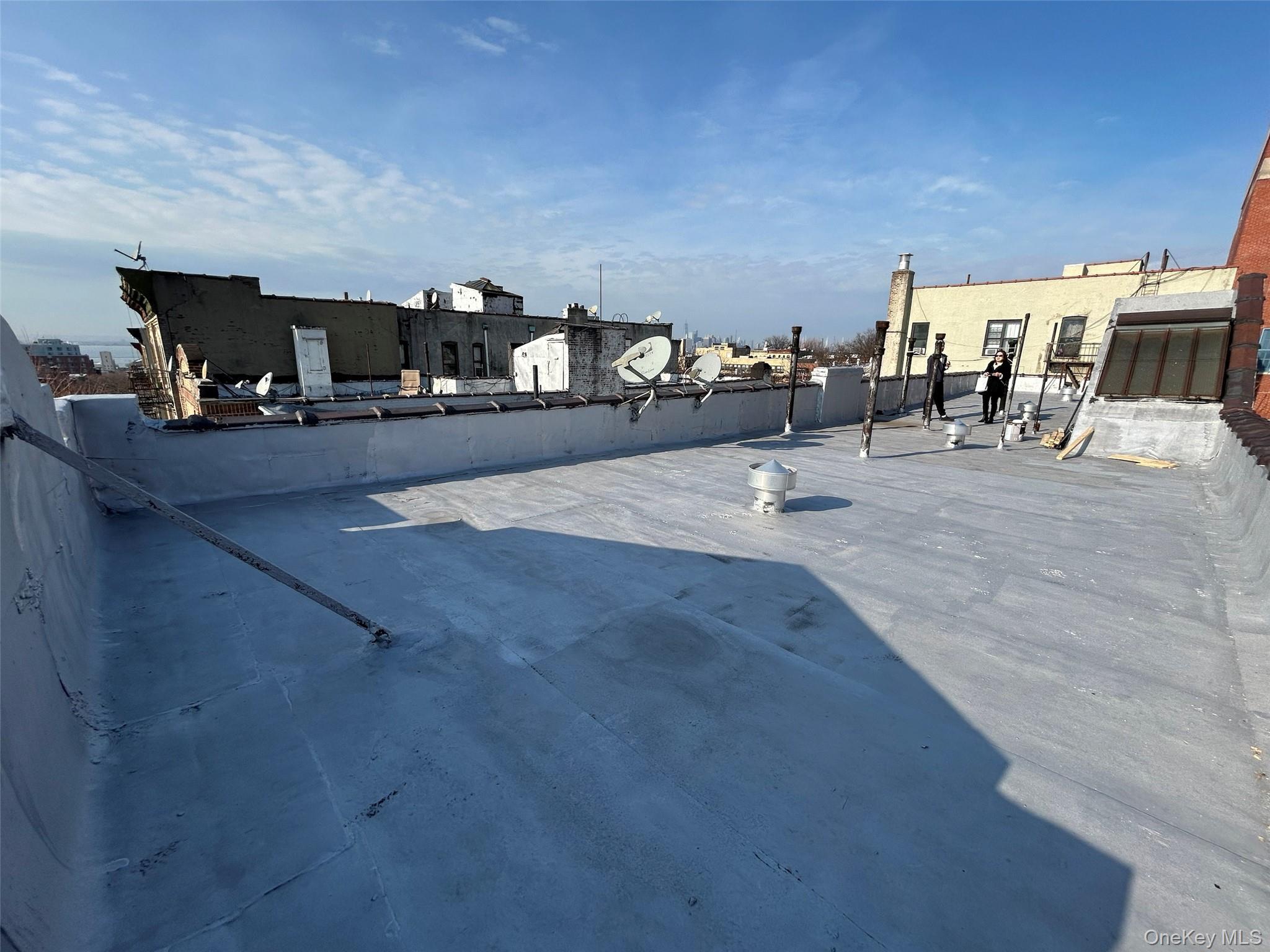 Commercial Sale 51st Brooklyn, NY 11220, MLS-835732-15