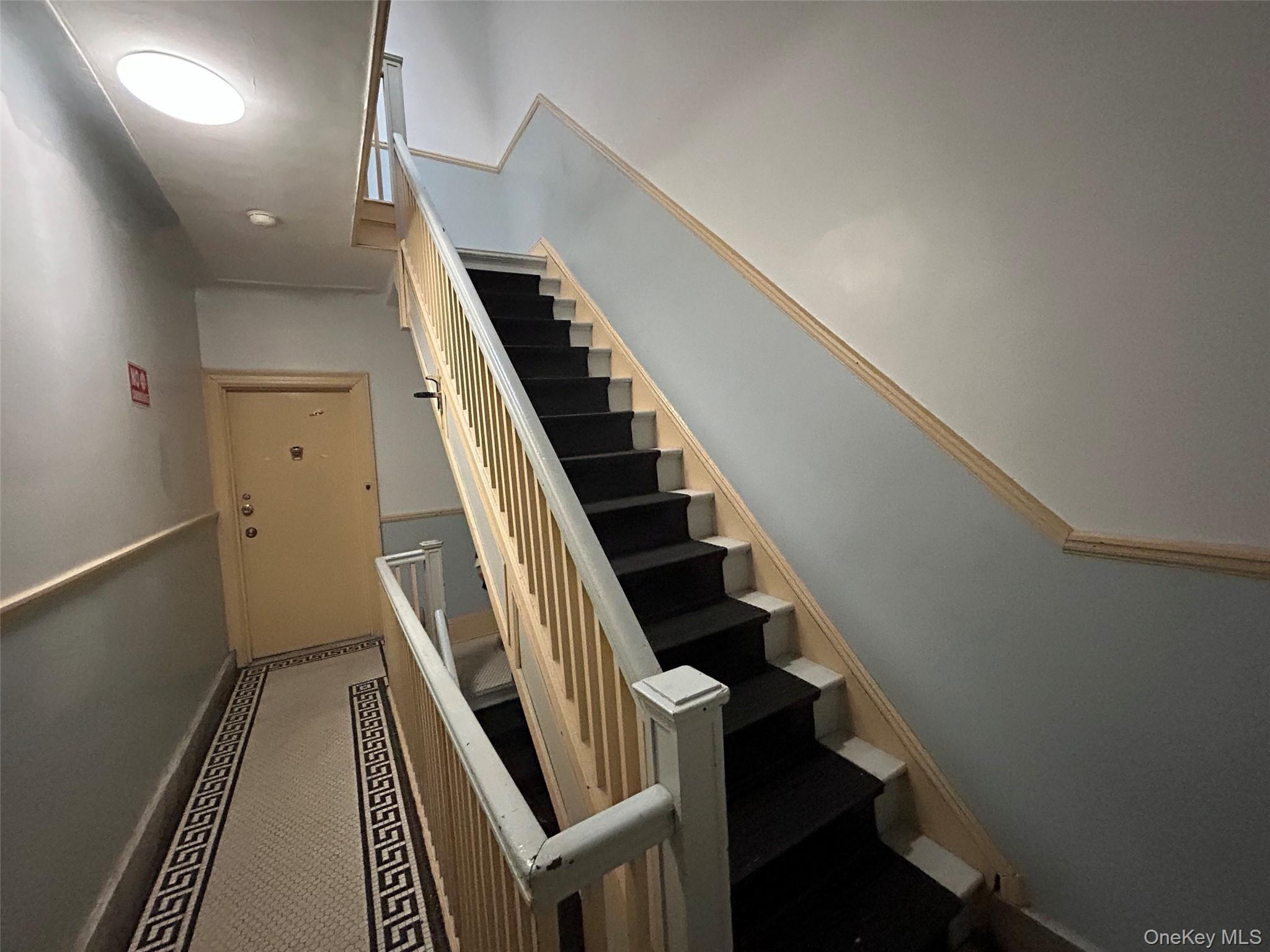 Commercial Sale 51st Brooklyn, NY 11220, MLS-835732-2