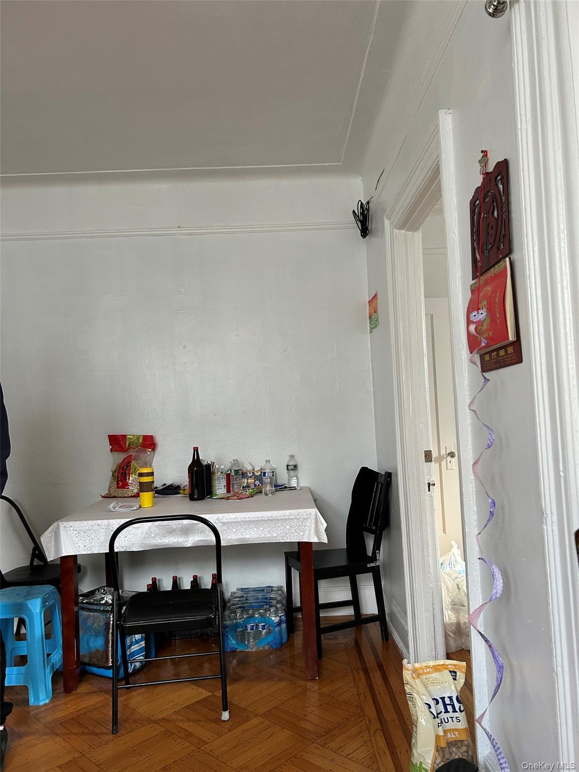 Commercial Sale 51st Brooklyn, NY 11220, MLS-835732-6