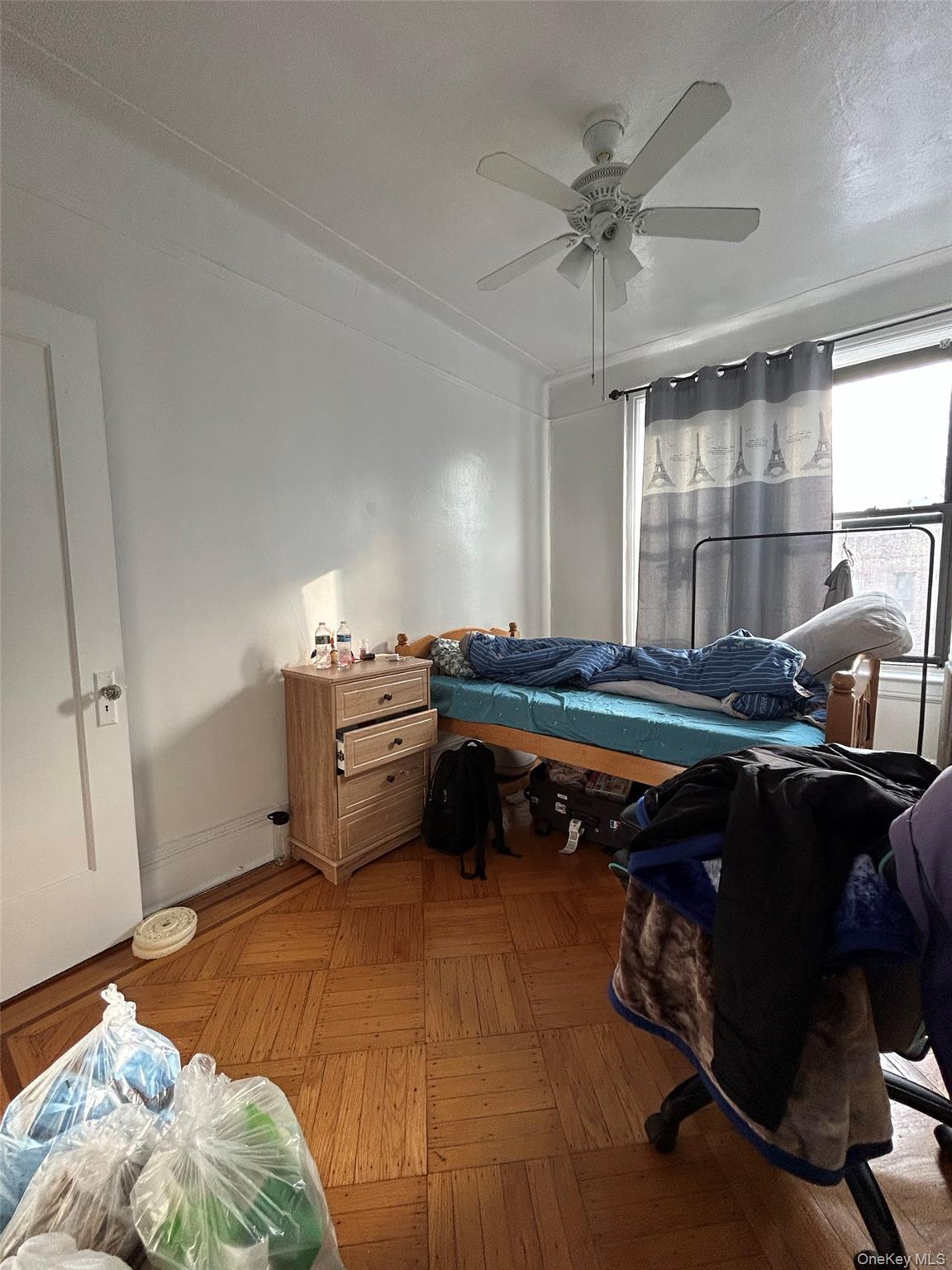 Commercial Sale 51st Brooklyn, NY 11220, MLS-835732-8