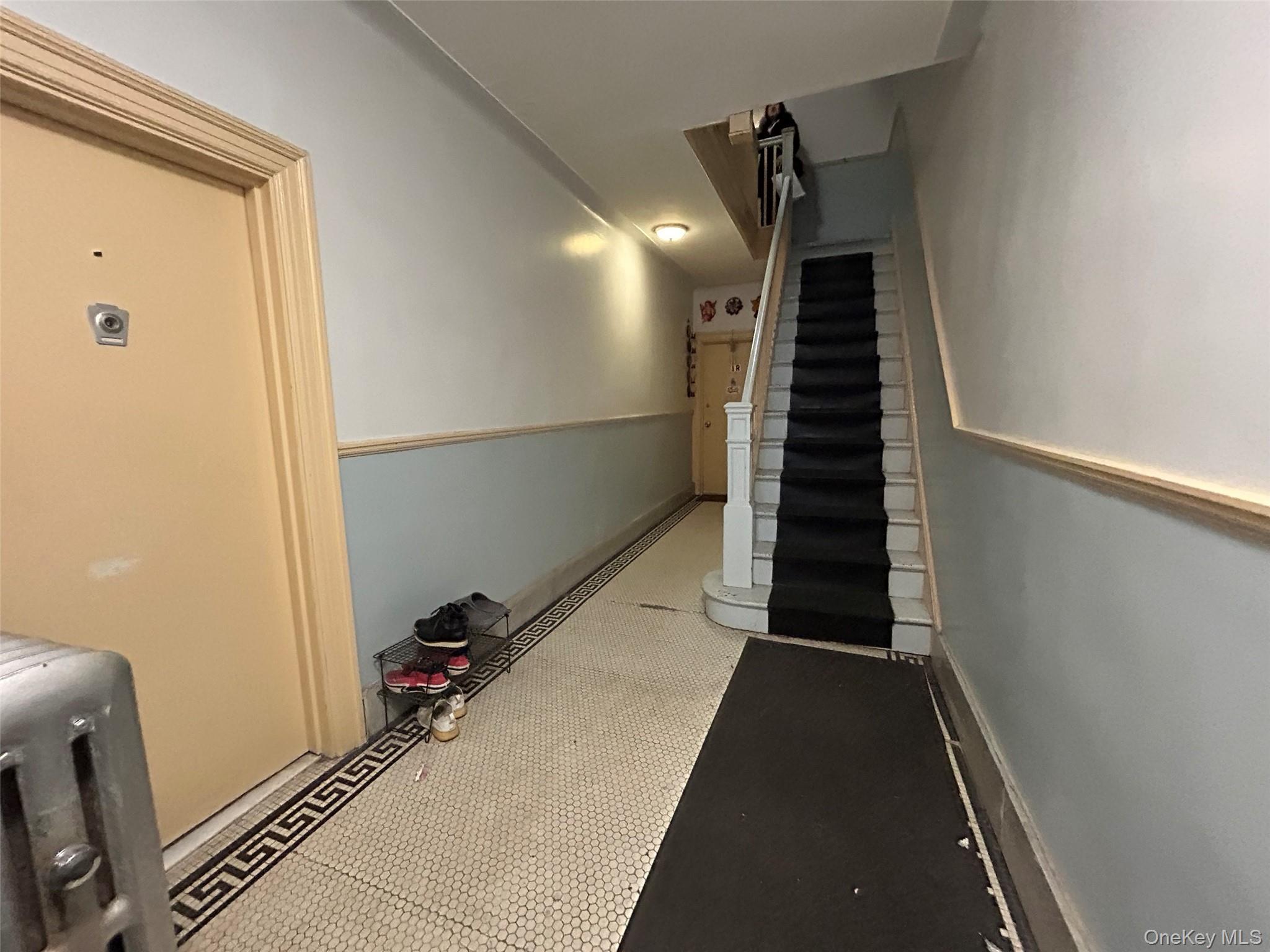 Commercial Sale 51st Brooklyn, NY 11220, MLS-835732-9