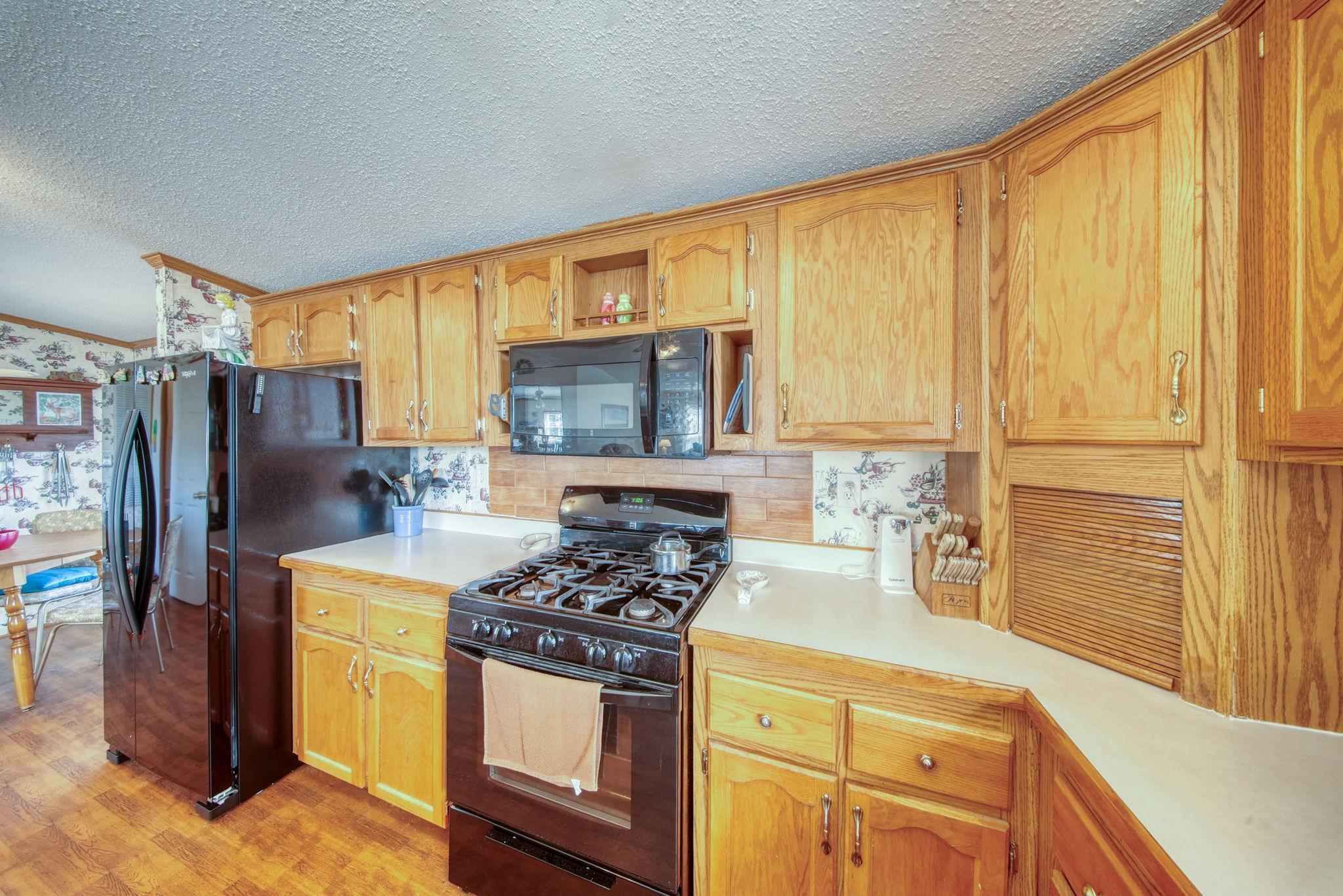 Single Family Gabel  Sullivan County, NY 12723, MLS-835734-10