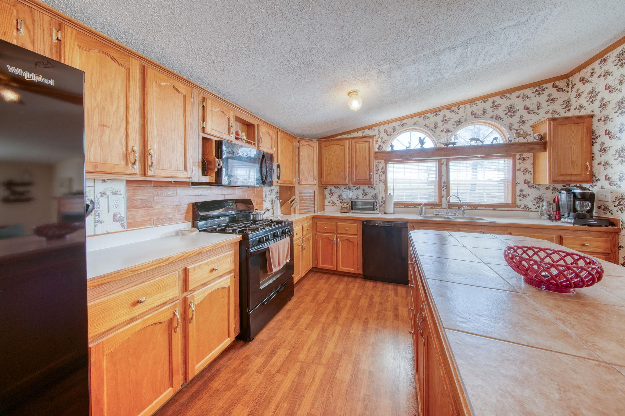 Single Family Gabel  Sullivan County, NY 12723, MLS-835734-11